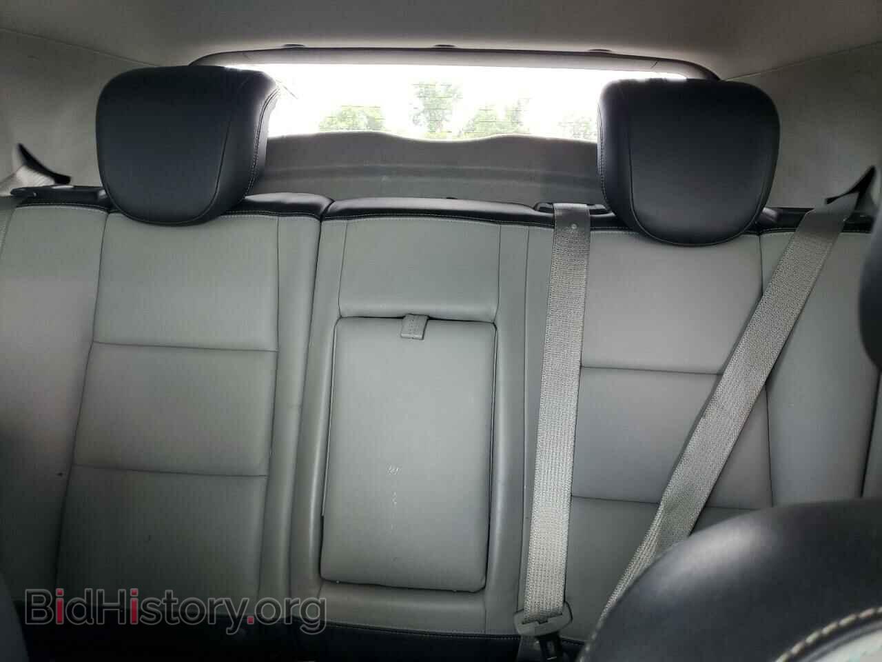 2013 BUICK ENCORE - VIN: KL4CJCSB0DB107130 - Photo 10