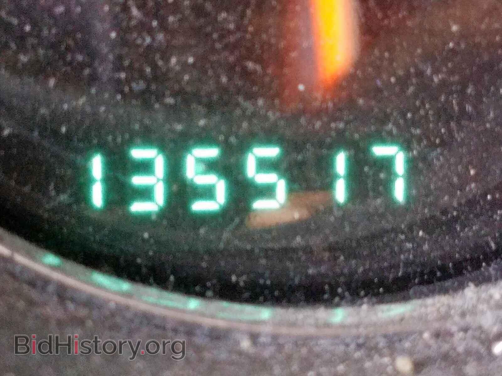 2012 DODGE AVENGER - VIN: 1C3CDZEG9CN314124 - Photo 8