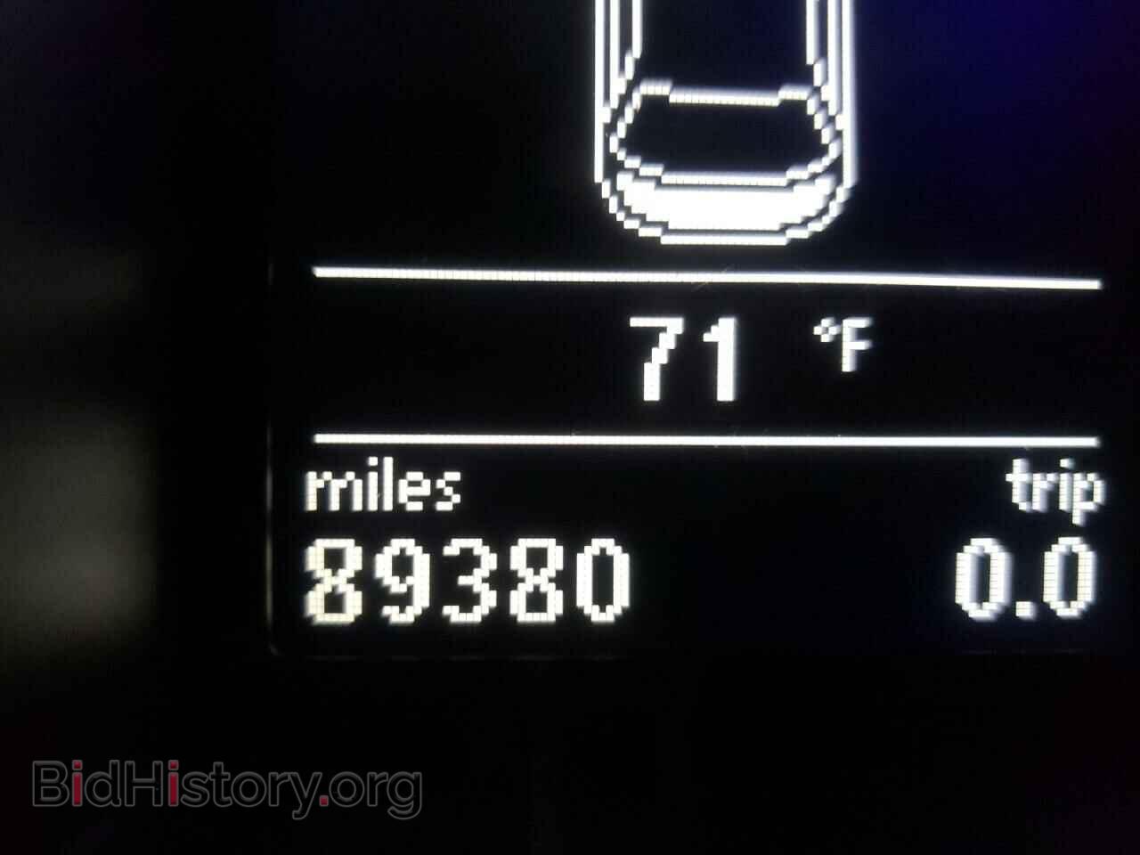 2012 VOLKSWAGEN CC - VIN: WVWMP7AN1CE501390 - Фото 8