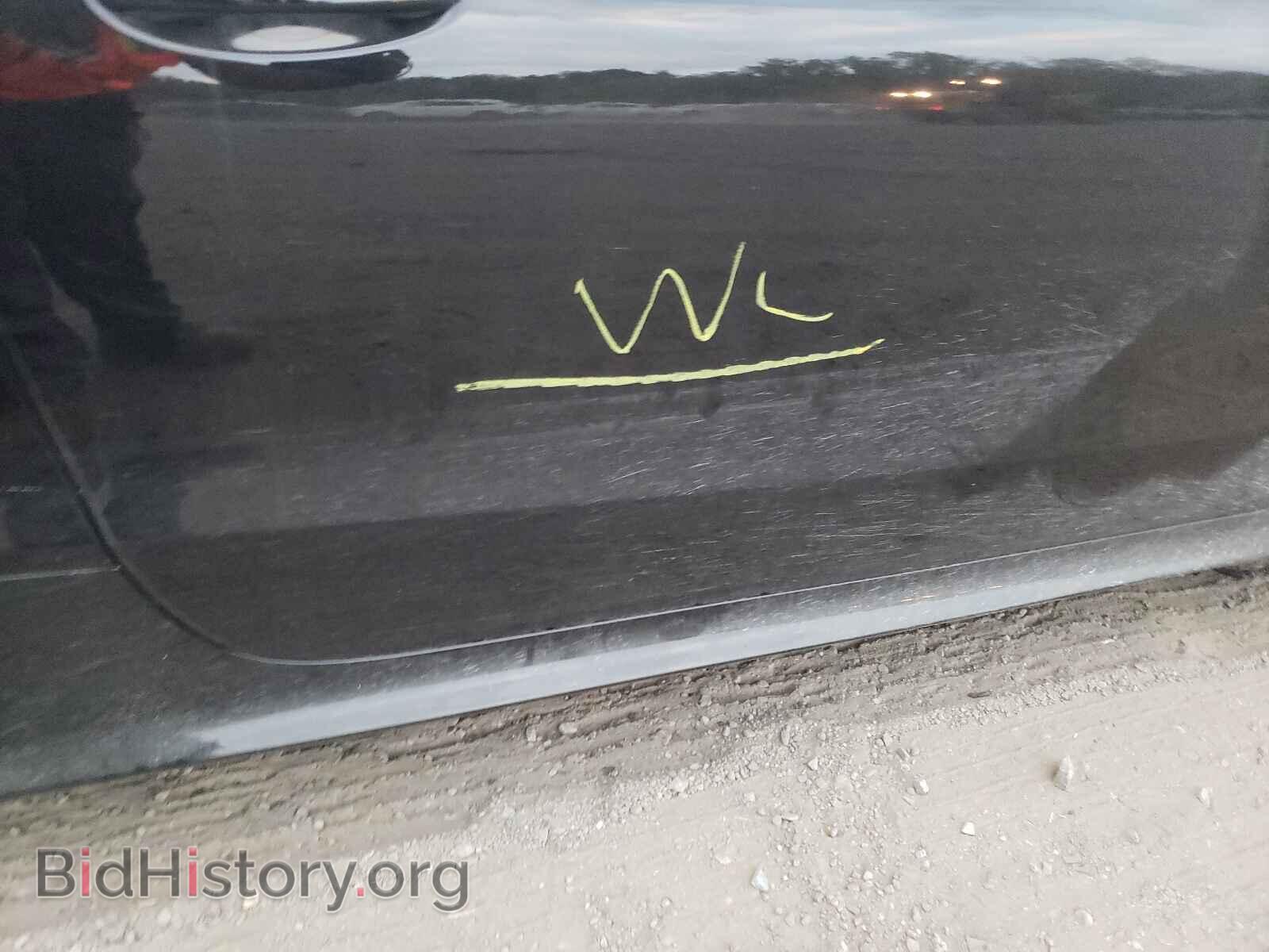2019 MERCEDES-BENZ E-CLASS - VIN: WDD1J6BB9KF094467 - Фото 9