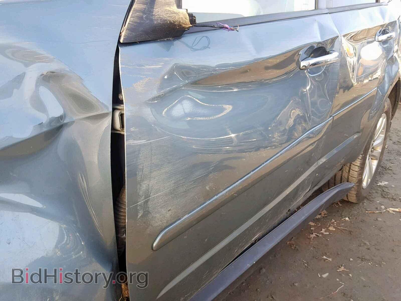 2012 SUBARU FORESTER - VIN: JF2SHADC4CH425983 - Фото 10