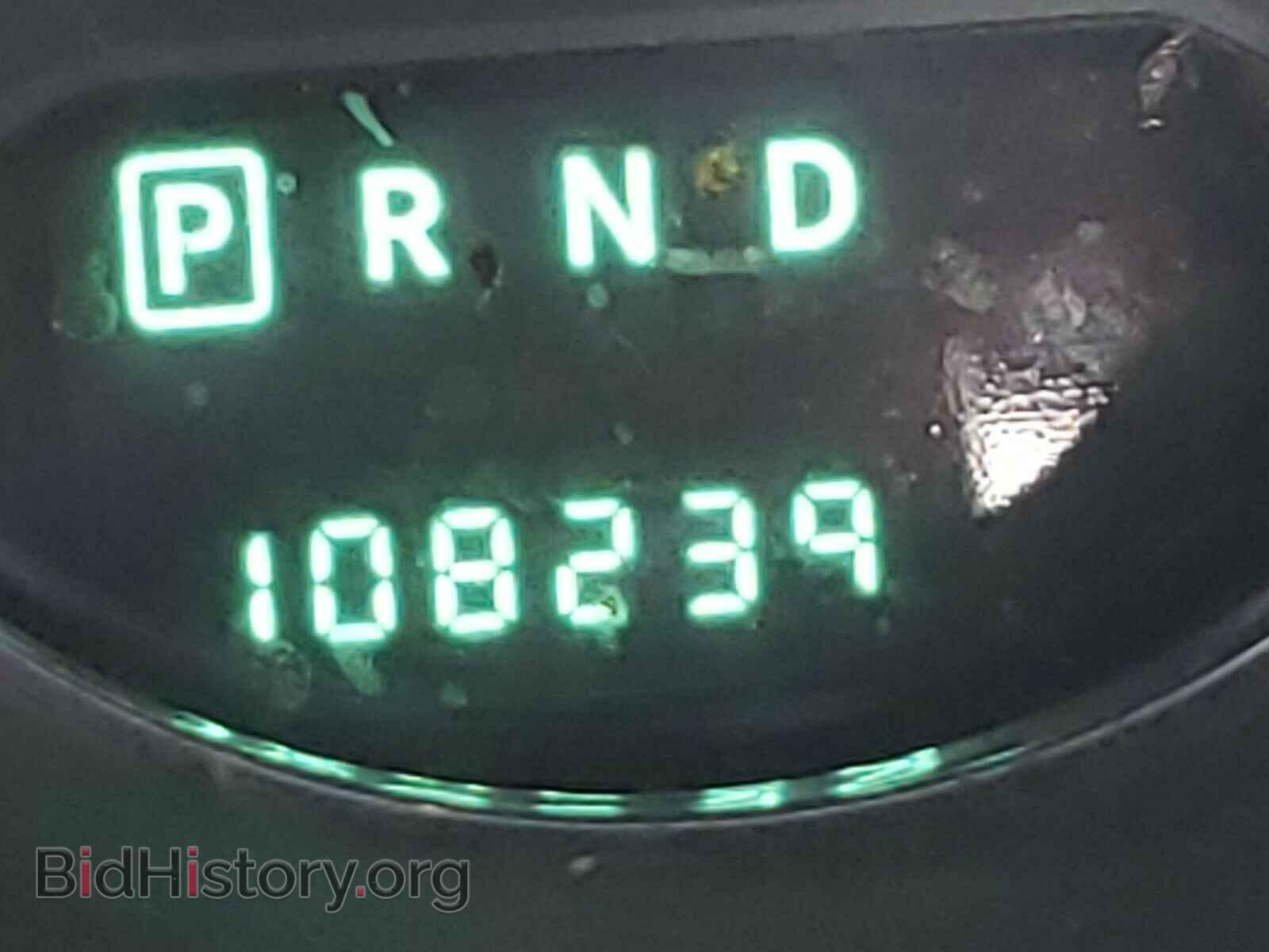 2011 DODGE AVENGER - VIN: 1B3BD1FB0BN524459 - Фото 8