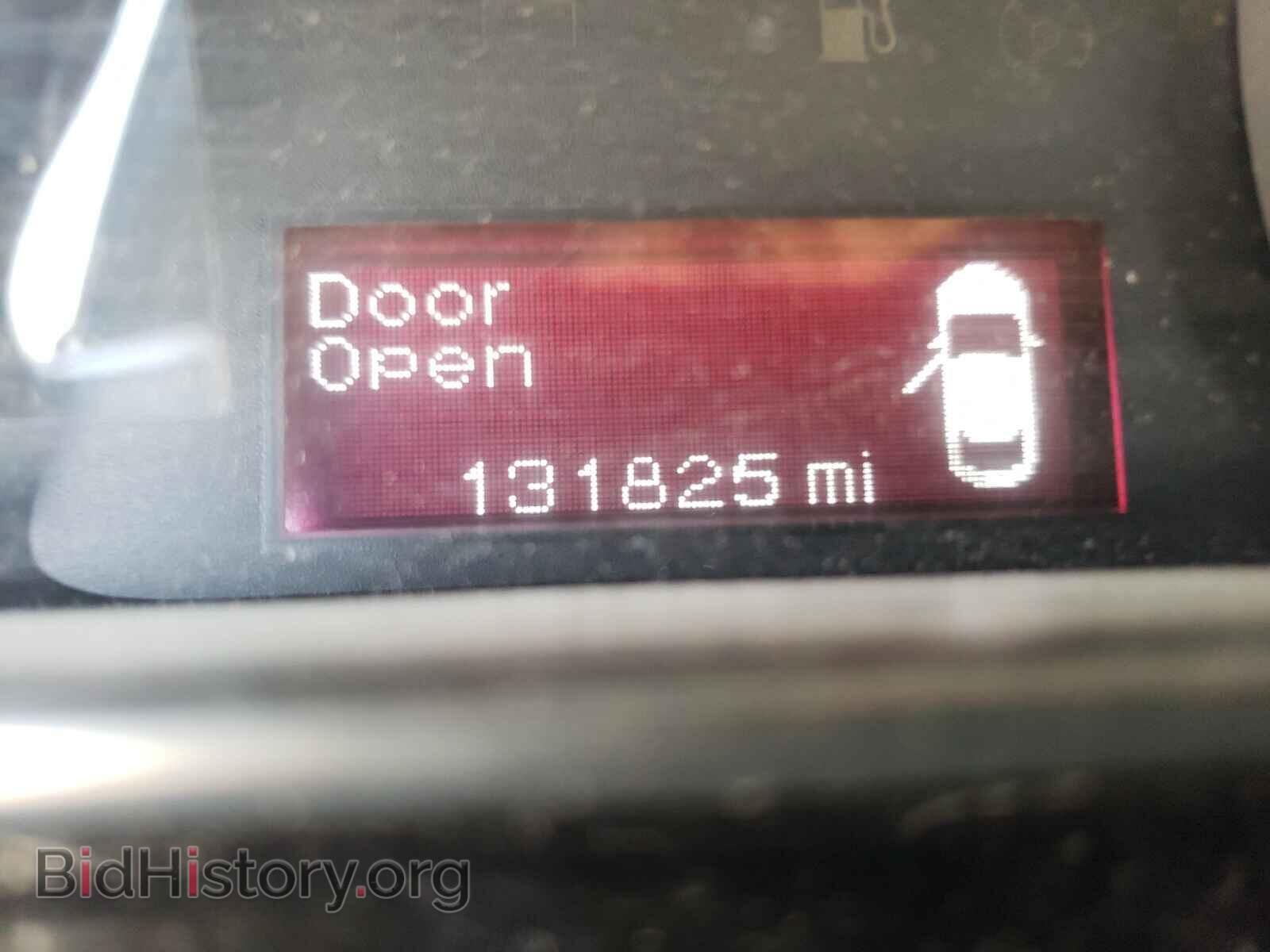 2015 DODGE DART - VIN: 1C3CDFBB8FD141245 - Фото 8