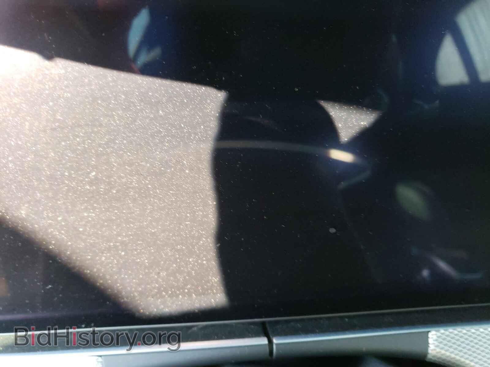 2018 MERCEDES-BENZ E-CLASS - VIN: WDDZF8KB2JA261084 - Фото 6