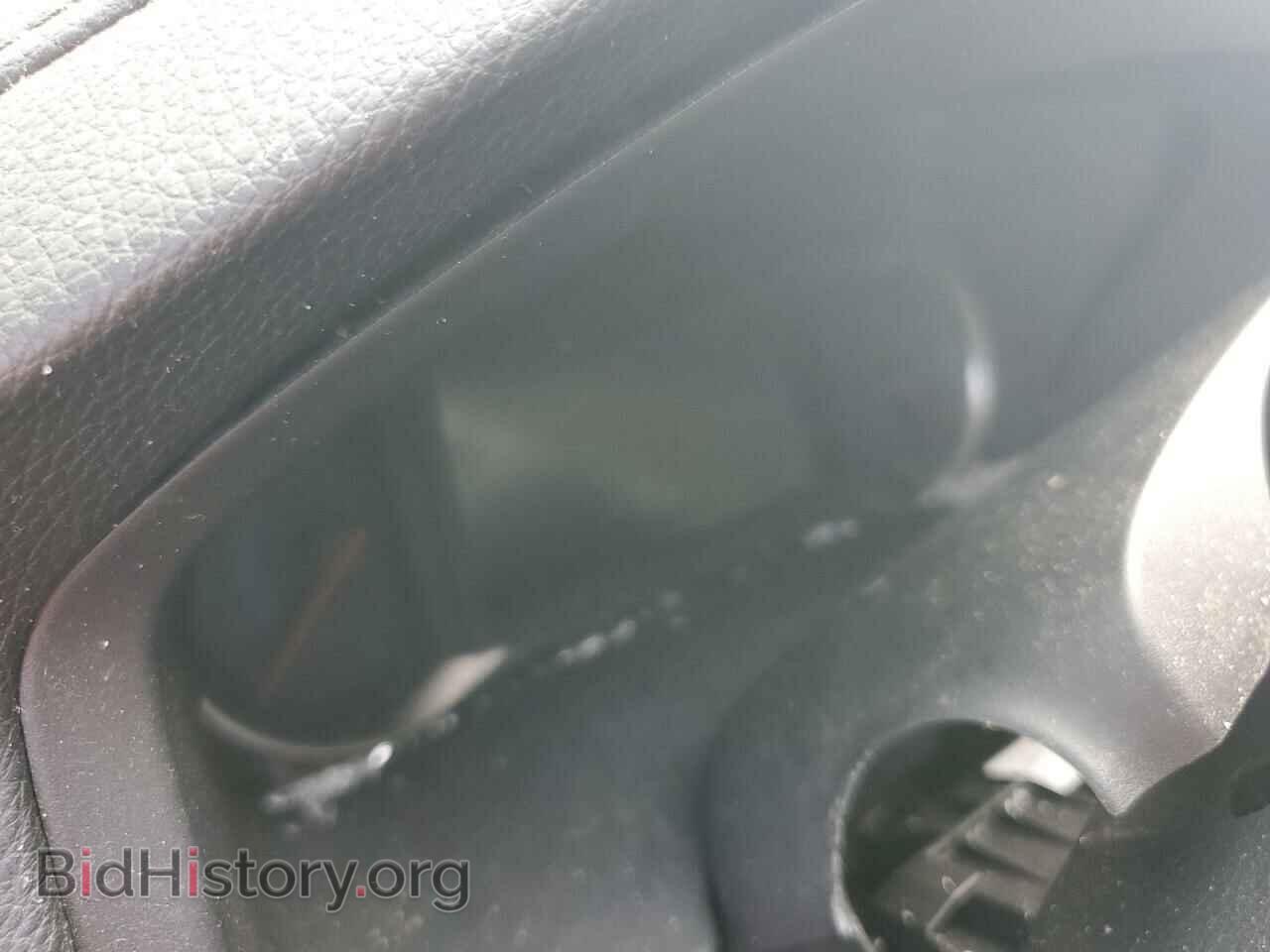 2021 HONDA PILOT - VIN: 5FNYF5H56MB043330 - Фото 9
