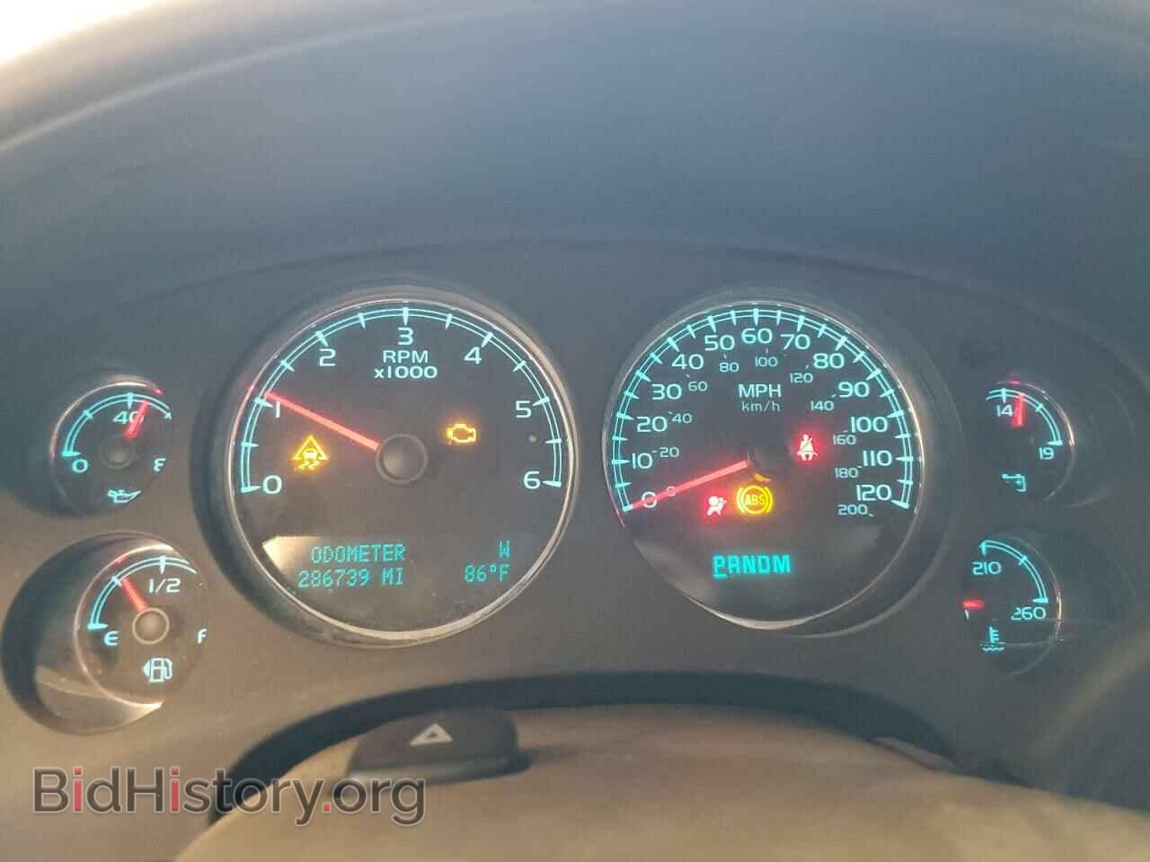 2009 GMC SIERRA - VIN: 3GTEK33M29G239395 - Фото 9
