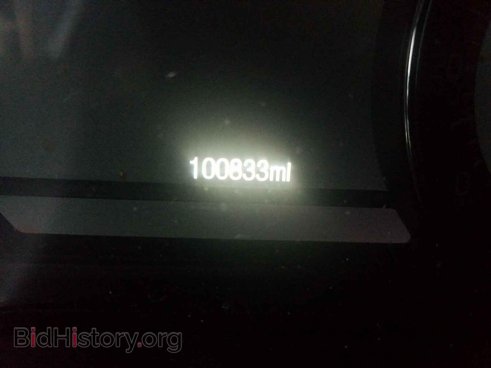 2017 LINCOLN MKC - VIN: 5LMCJ2D99HUL19439 - Фото 8
