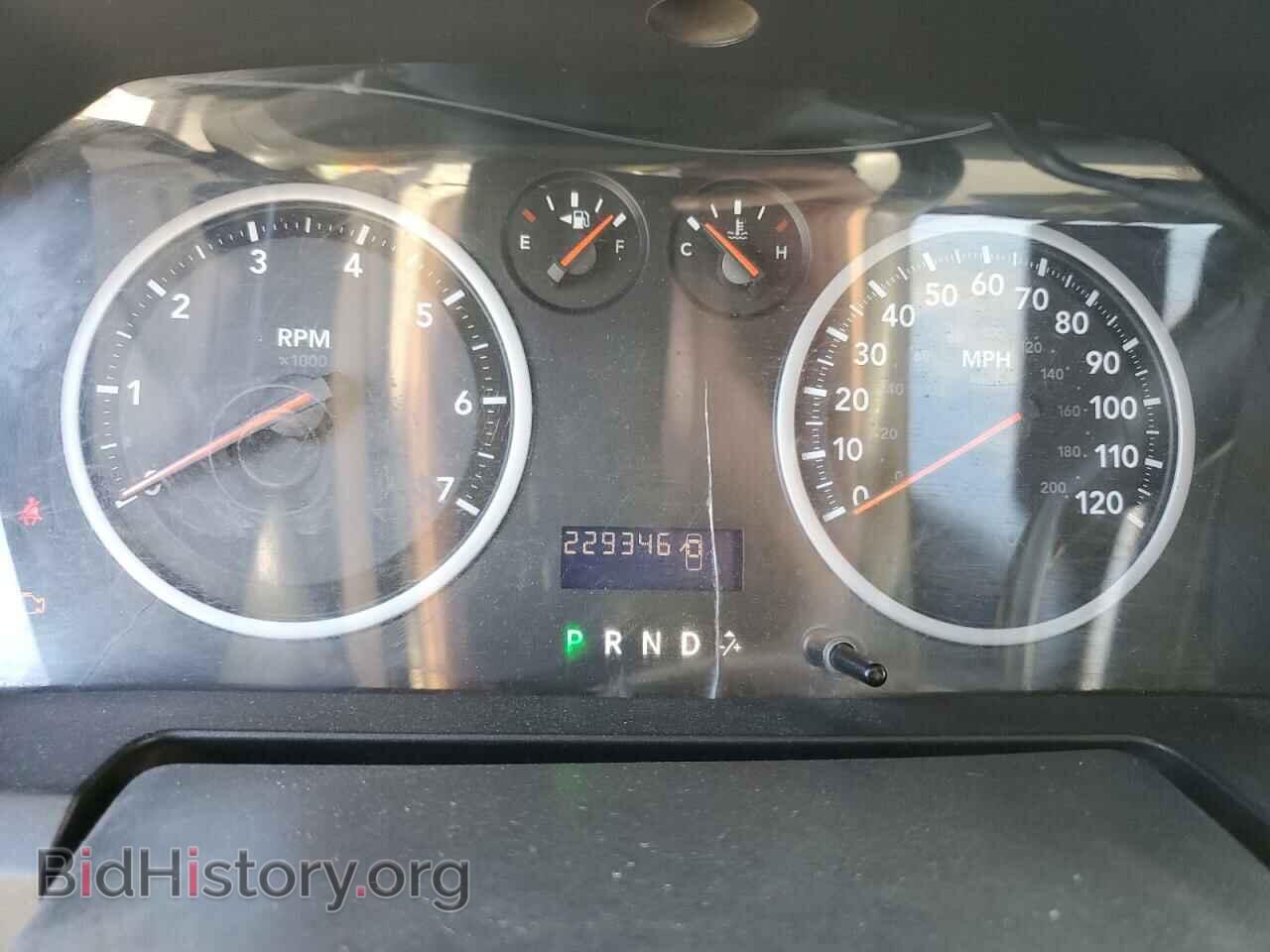 2012 DODGE RAM 1500 - VIN: 1C6RD7FP0CS222028 - Фото 9