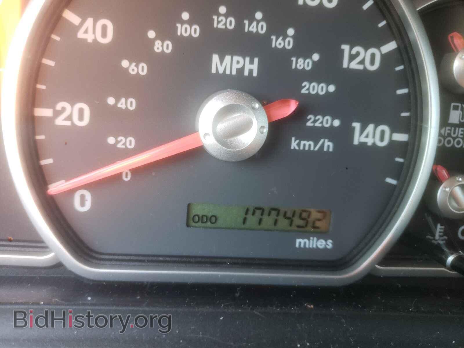 2009 MITSUBISHI GALANT - VIN: 4A3AB36F39E006559 - Фото 8