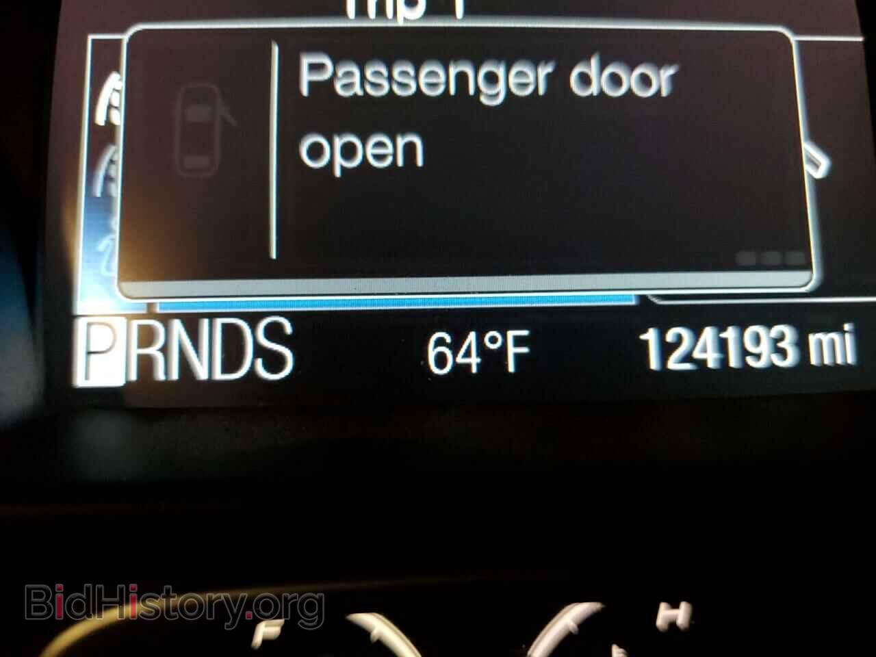 2012 FORD FOCUS - VIN: 1FAHP3M23CL150043 - Photo 8