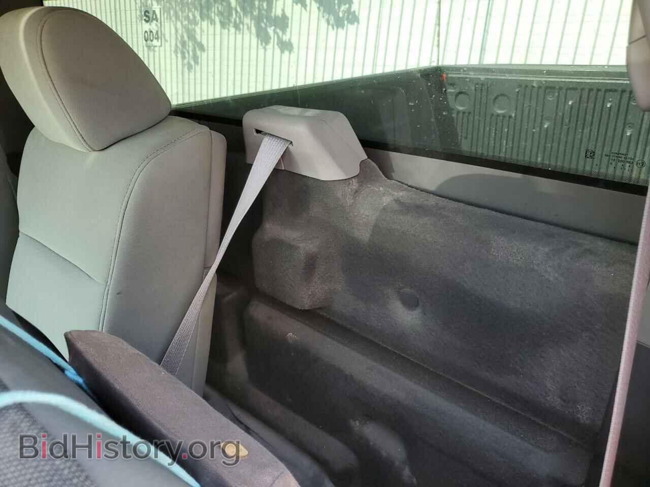 2020 FORD All Models - VIN: 1FTMF1EB5LKD09360 - Фото 10