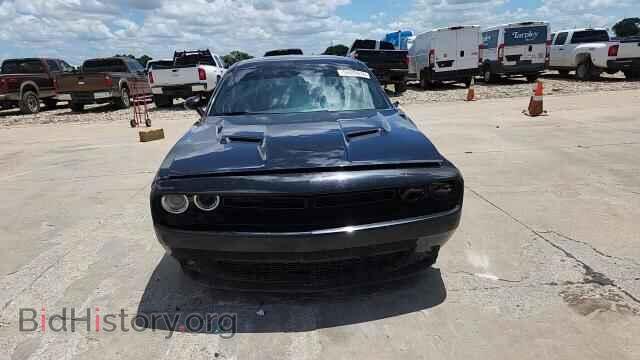 2020 DODGE CHALLENGER - VIN: 2C3CDZAG7LH179191 - Фото 13