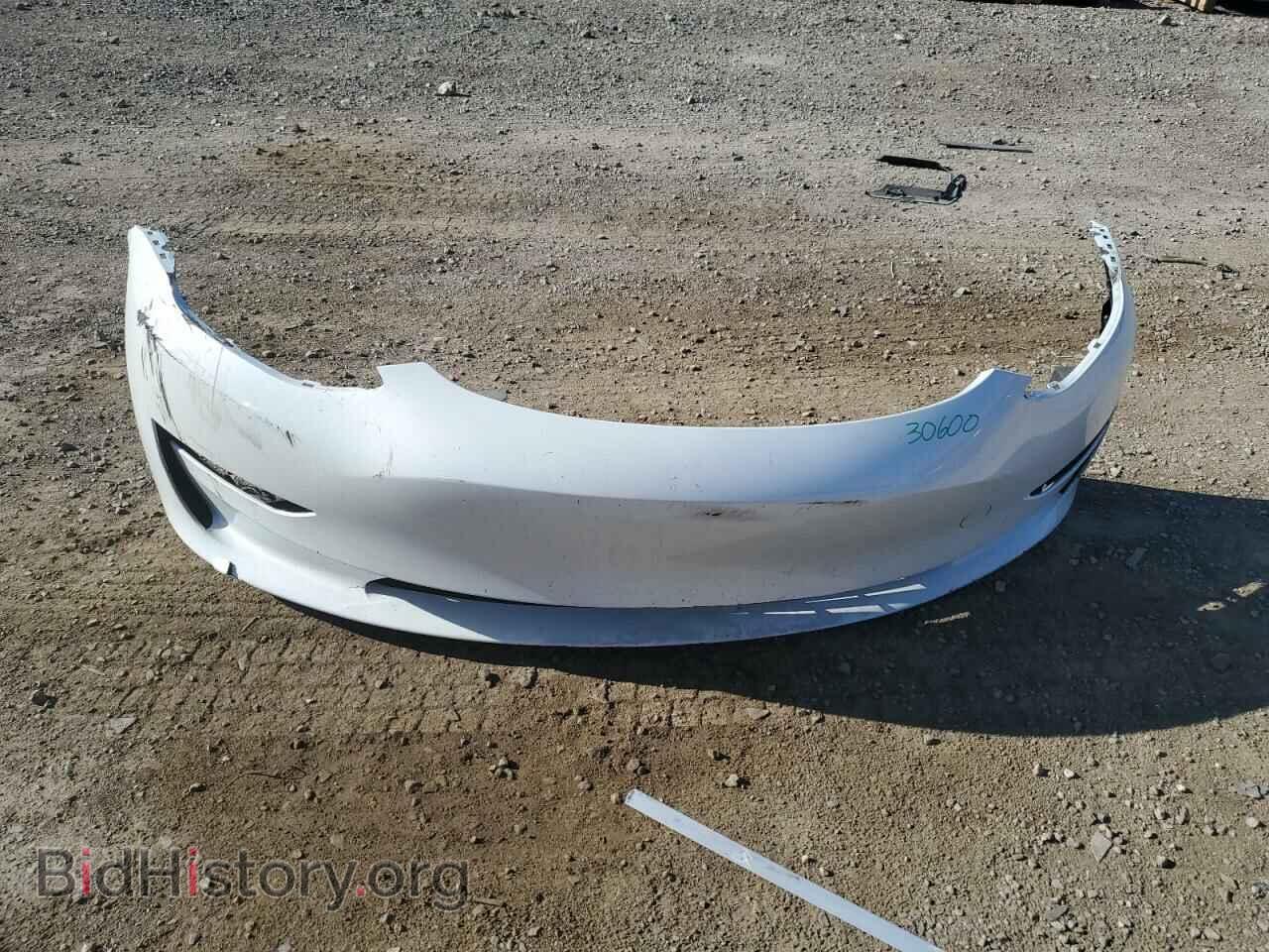 2023 TESLA MODEL 3 - VIN: 5YJ3E1EAXPF641657 - Фото 12