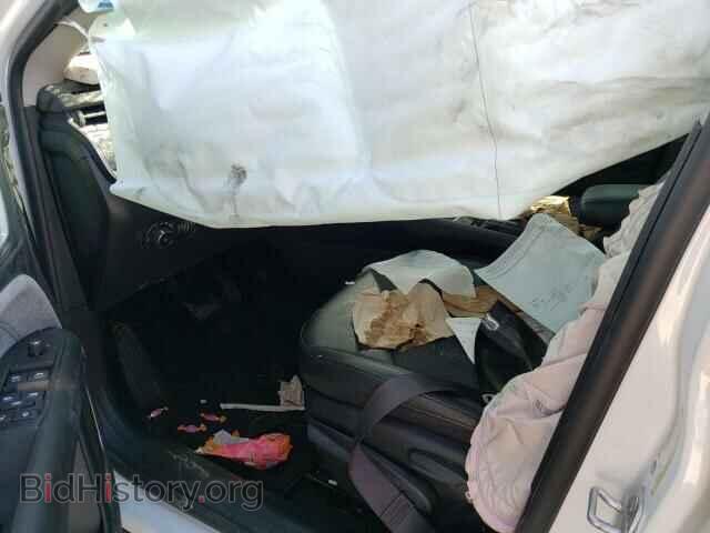 2022 JEEP COMPASS - VIN: 3C4NJCBB2NT198545 - Фото 7