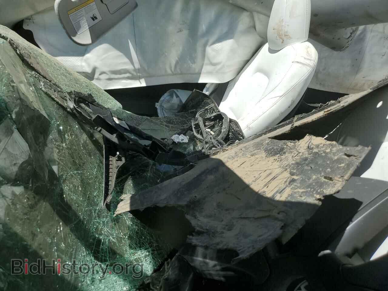 2022 TESLA MODEL 3 - VIN: 5YJ3E1EA6NF376474 - Photo 7