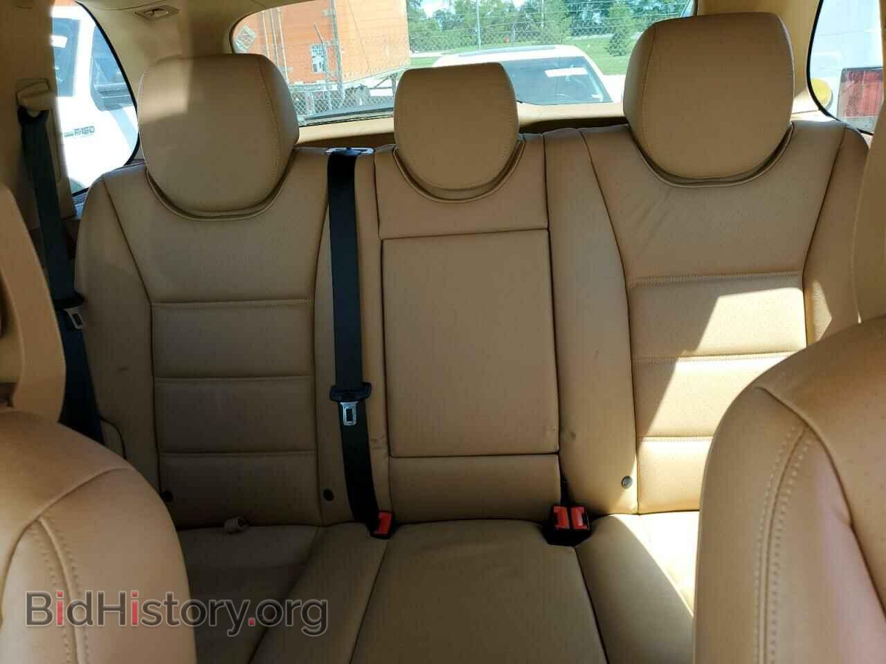 2008 PORSCHE CAYENNE - VIN: WP1AB29PX8LA43263 - Фото 10