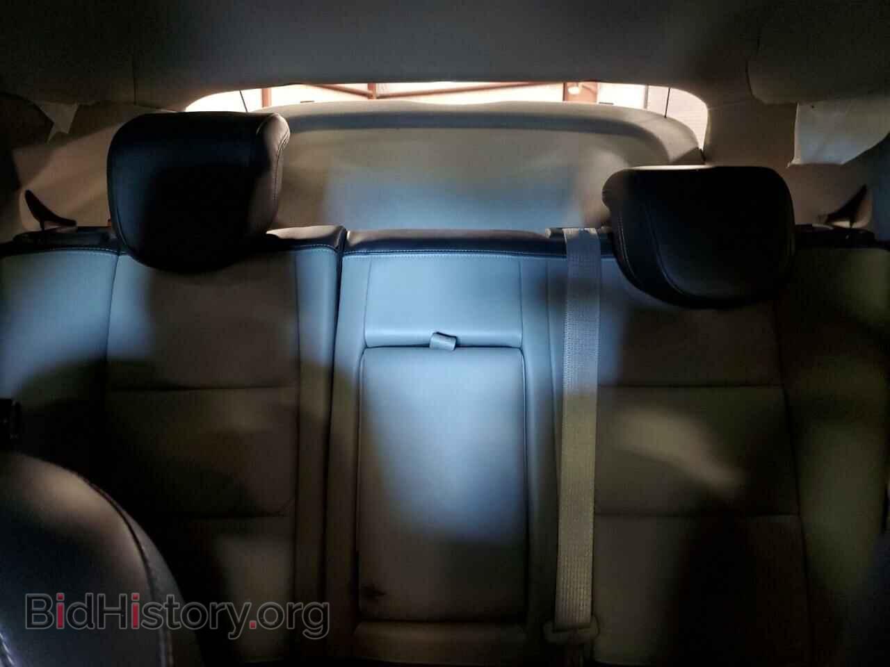 2014 BUICK ENCORE - VIN: KL4CJCSB7EB663405 - Photo 10
