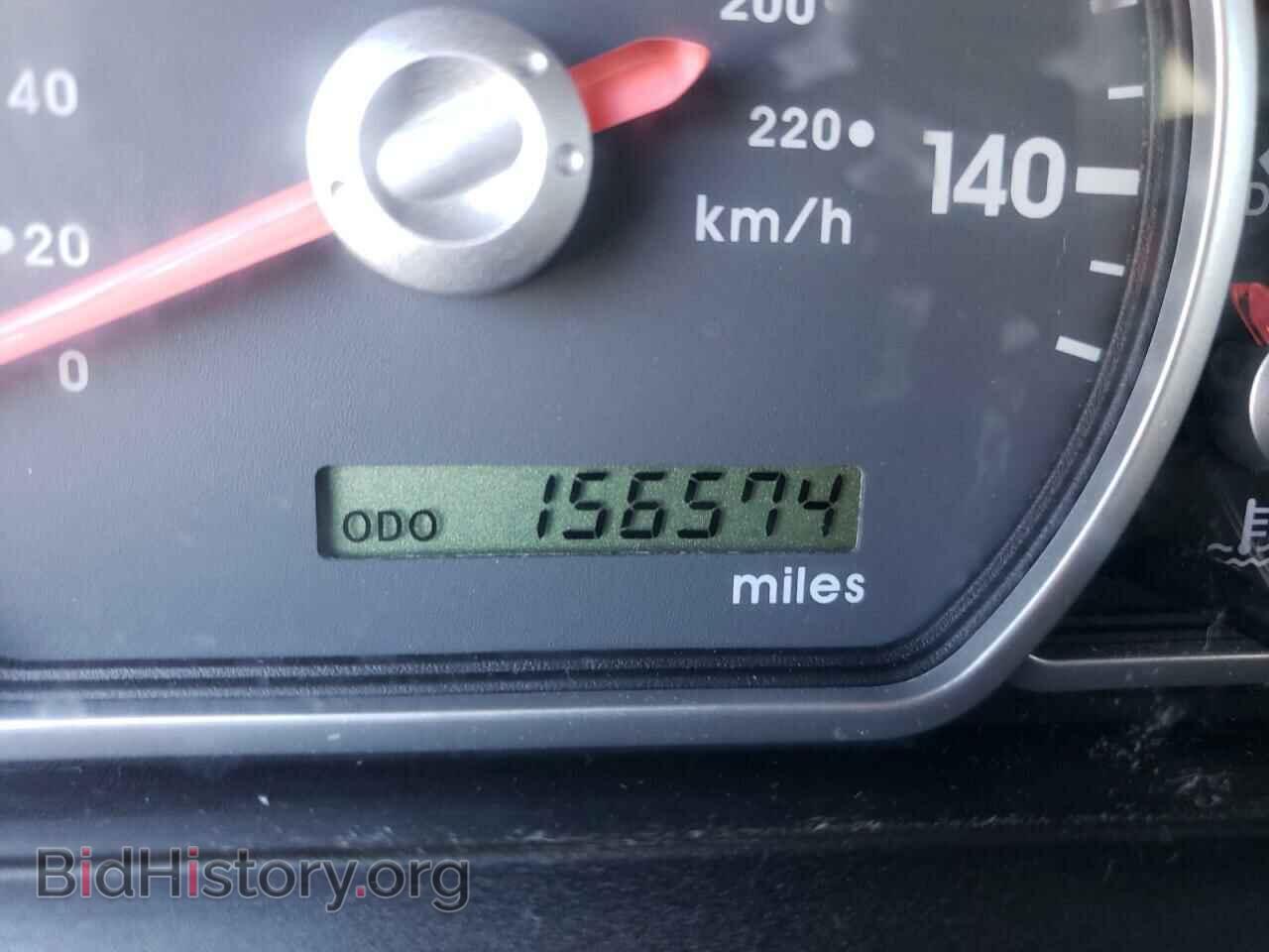 2007 MITSUBISHI GALANT - VIN: 4A3AB36F47E084426 - Фото 8