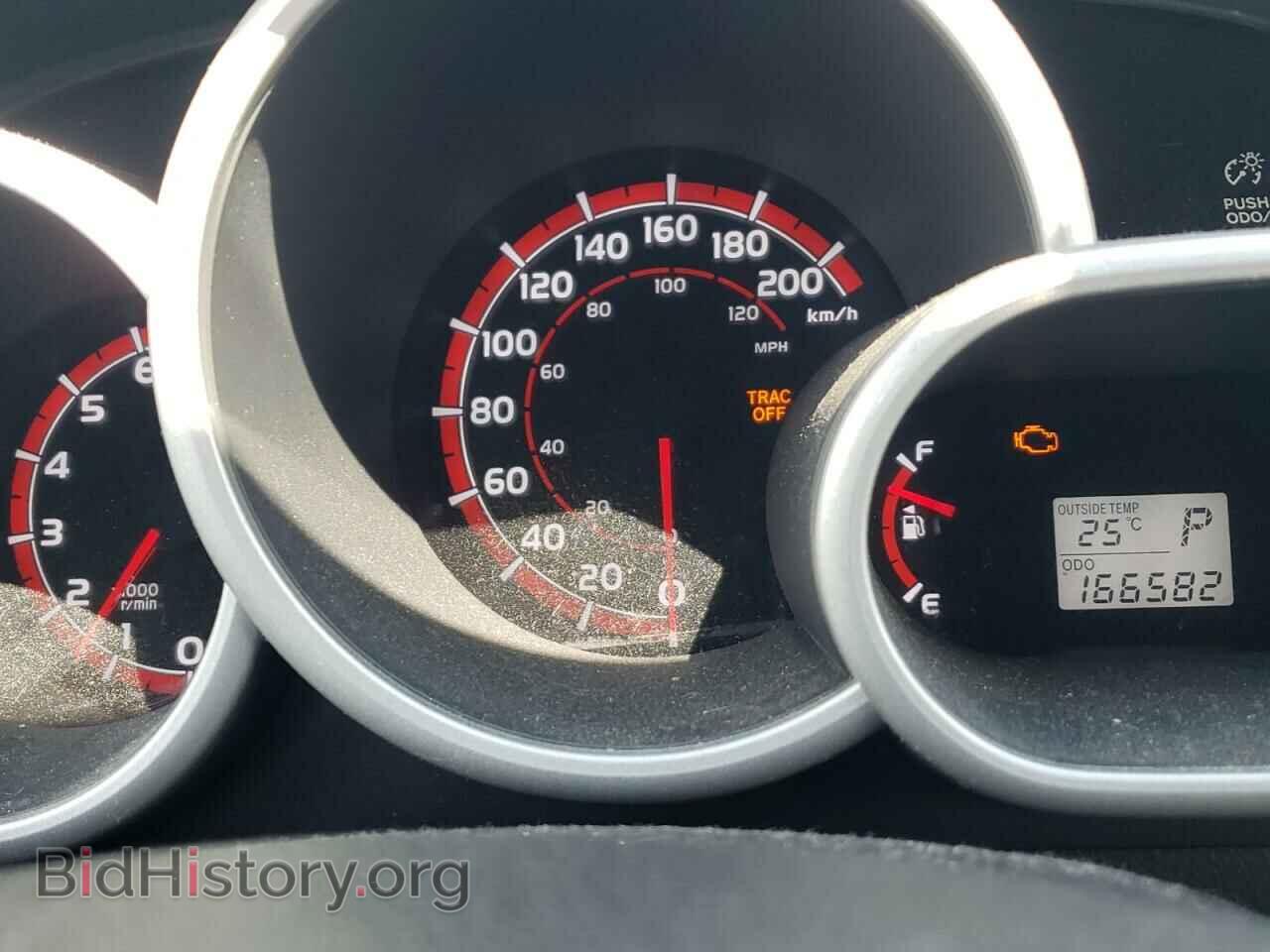 2013 TOYOTA COROLLA - VIN: 2T1KU4EEXDC102622 - Фото 8