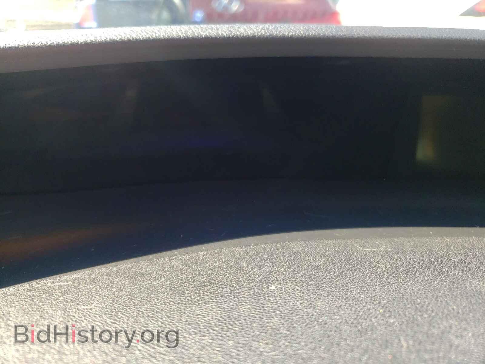 2013 HONDA CIVIC - VIN: 19XFB4F29DE201848 - Photo 8