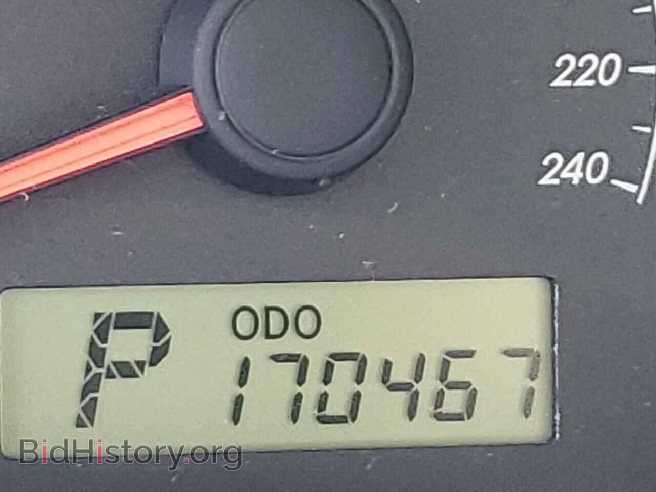 2013 TOYOTA COROLLA - VIN: 5YFBU4EE0DP099889 - Фото 8