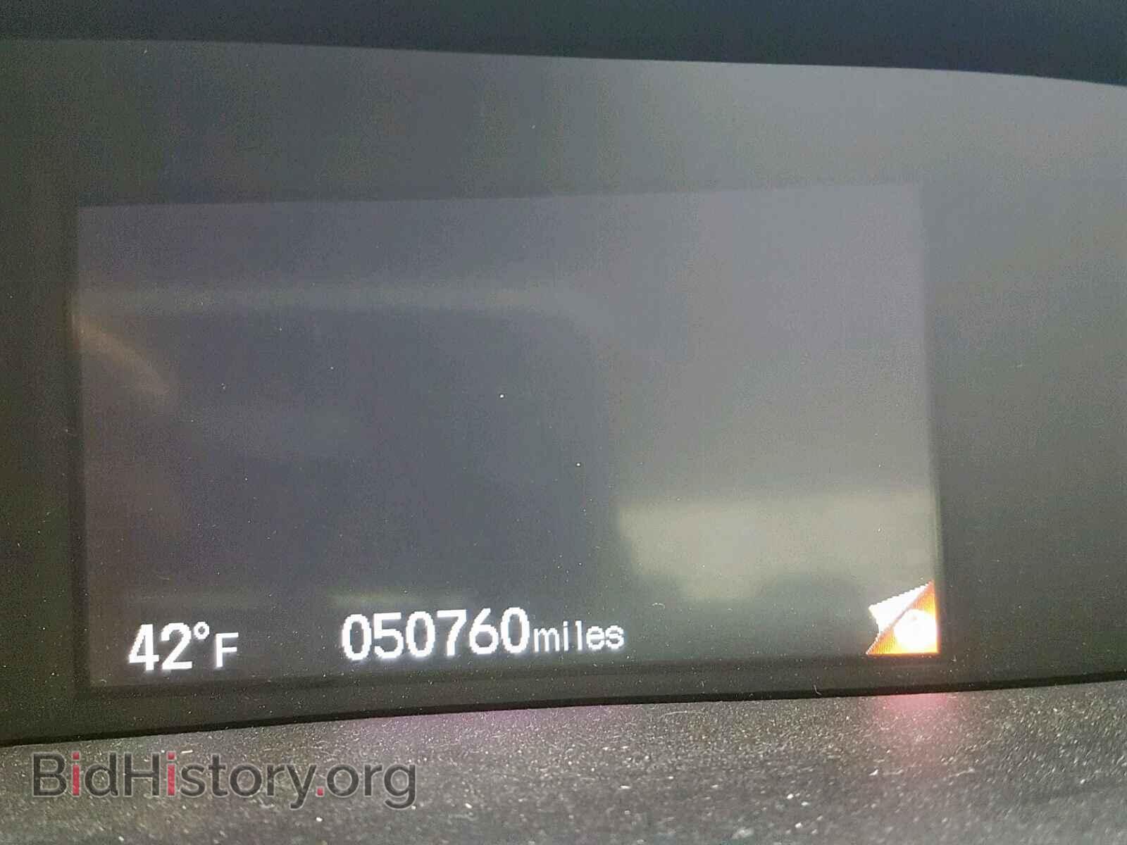 2012 HONDA CIVIC - VIN: 19XFB2F87CE376011 - Фото 8