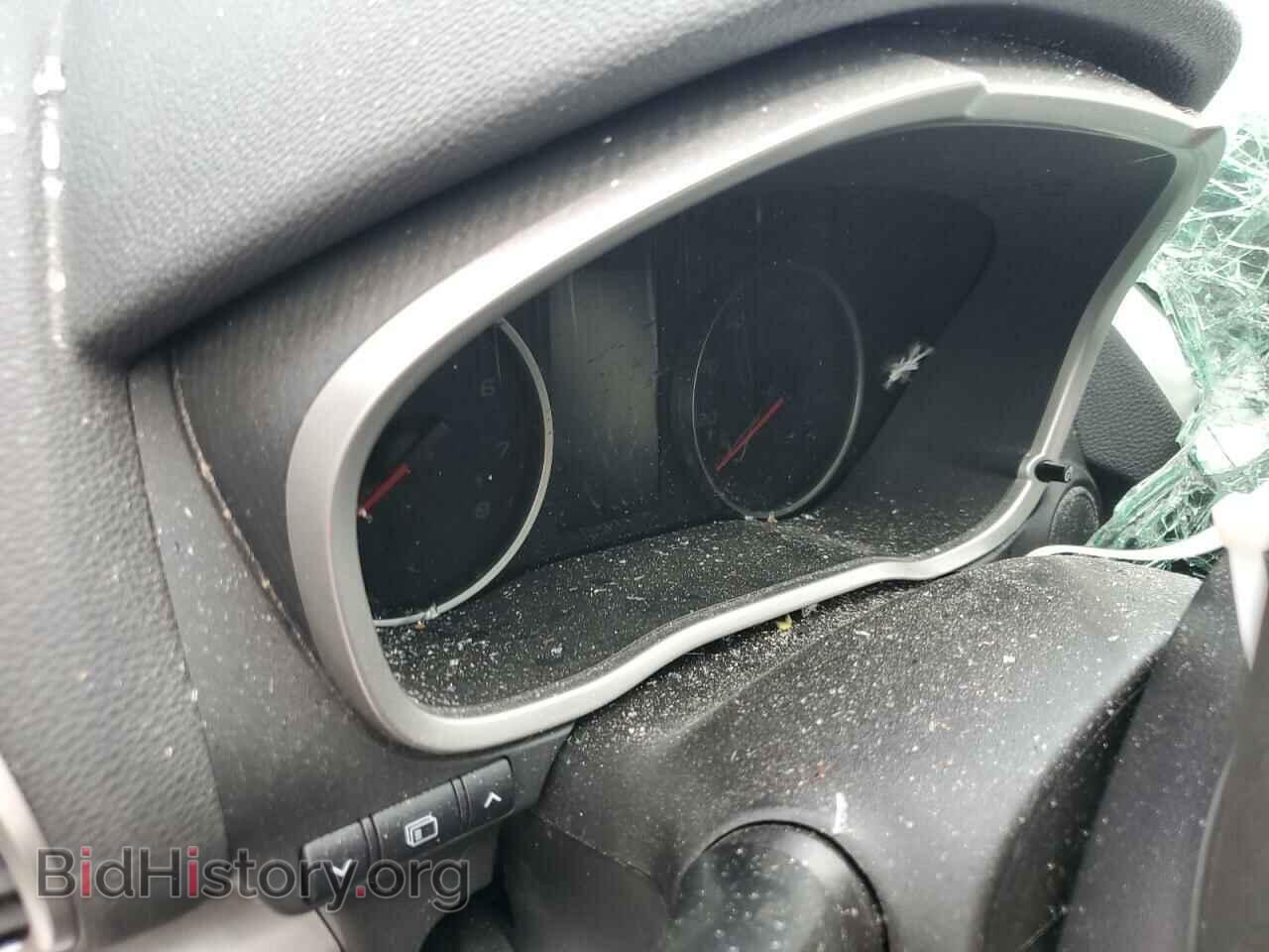 2020 MITSUBISHI ECLIPSE - VIN: JA4AT3AA0LZ039685 - Photo 9