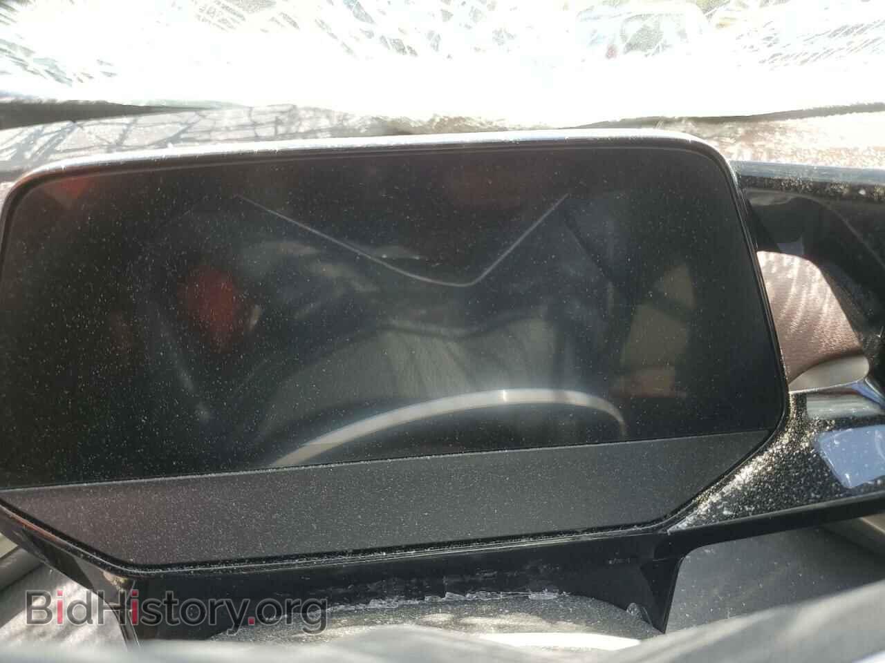 2023 VOLKSWAGEN ID.4 PRO - VIN: 1V2DNPE87PC028329 - Фото 9