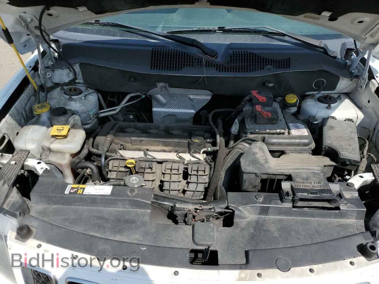 2015 JEEP COMPASS - VIN: 1C4NJCBA2FD219814 - Photo 12
