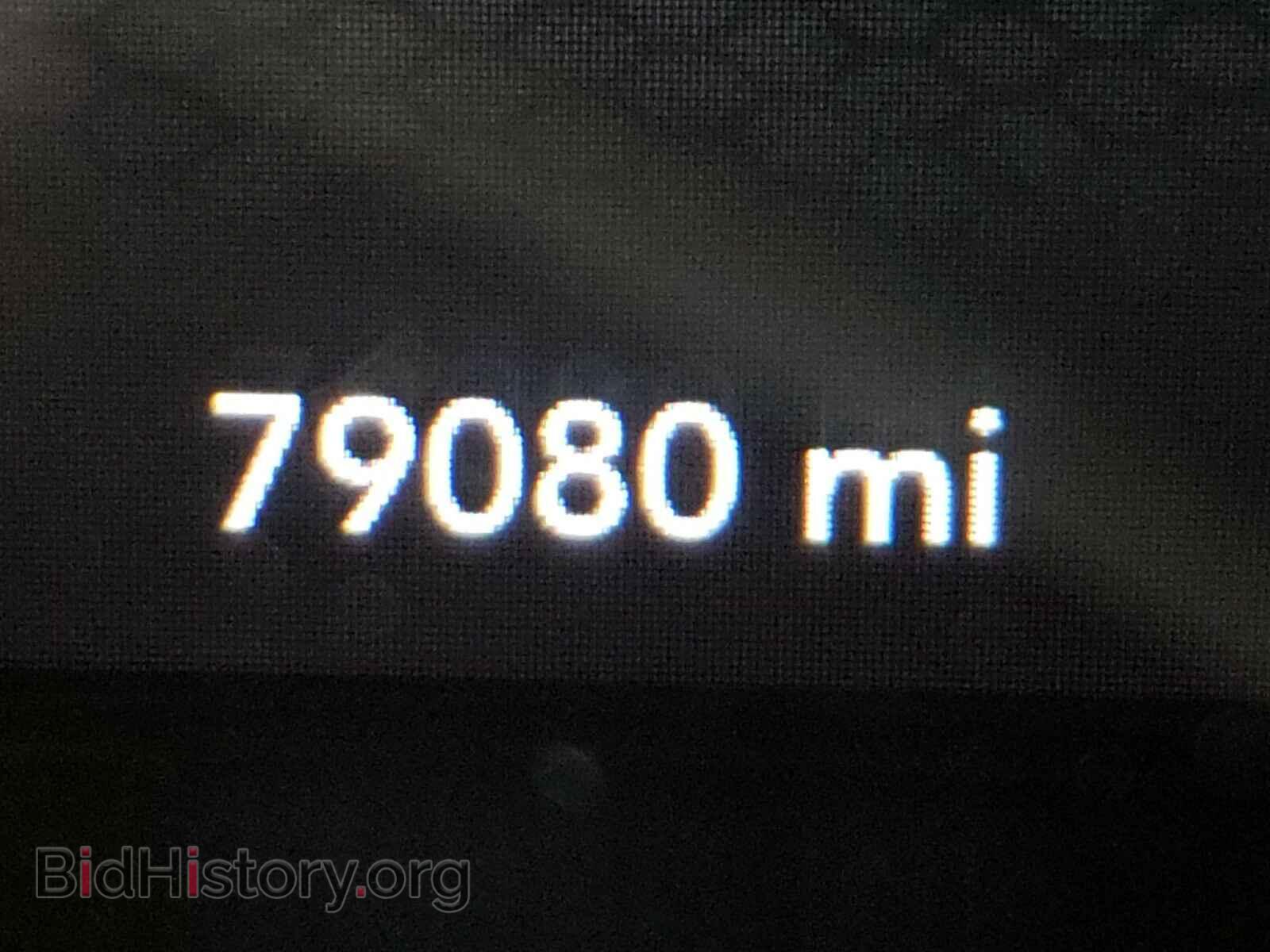 2015 DODGE CHARGER - VIN: 2C3CDXBG3FH724794 - Фото 8