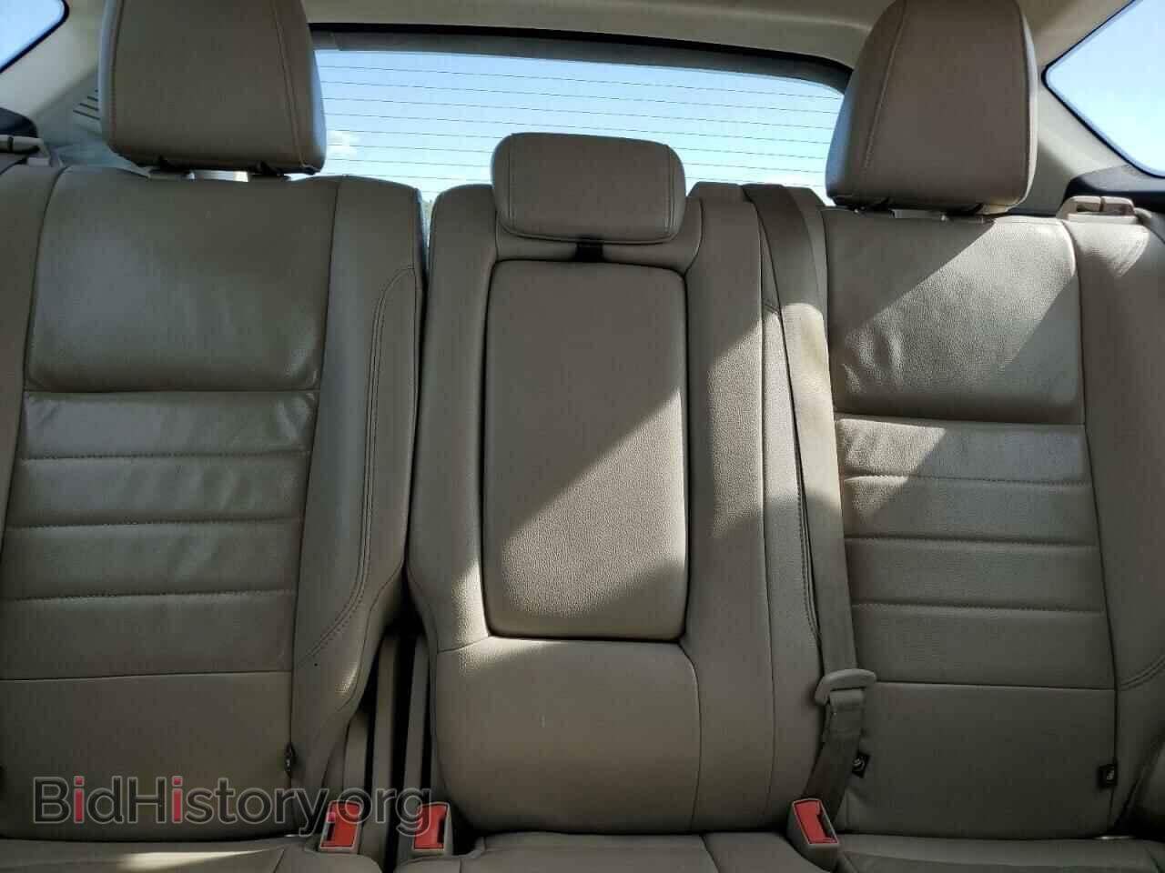 2015 FORD CMAX - VIN: 1FADP5BU6FL117993 - Фото 10