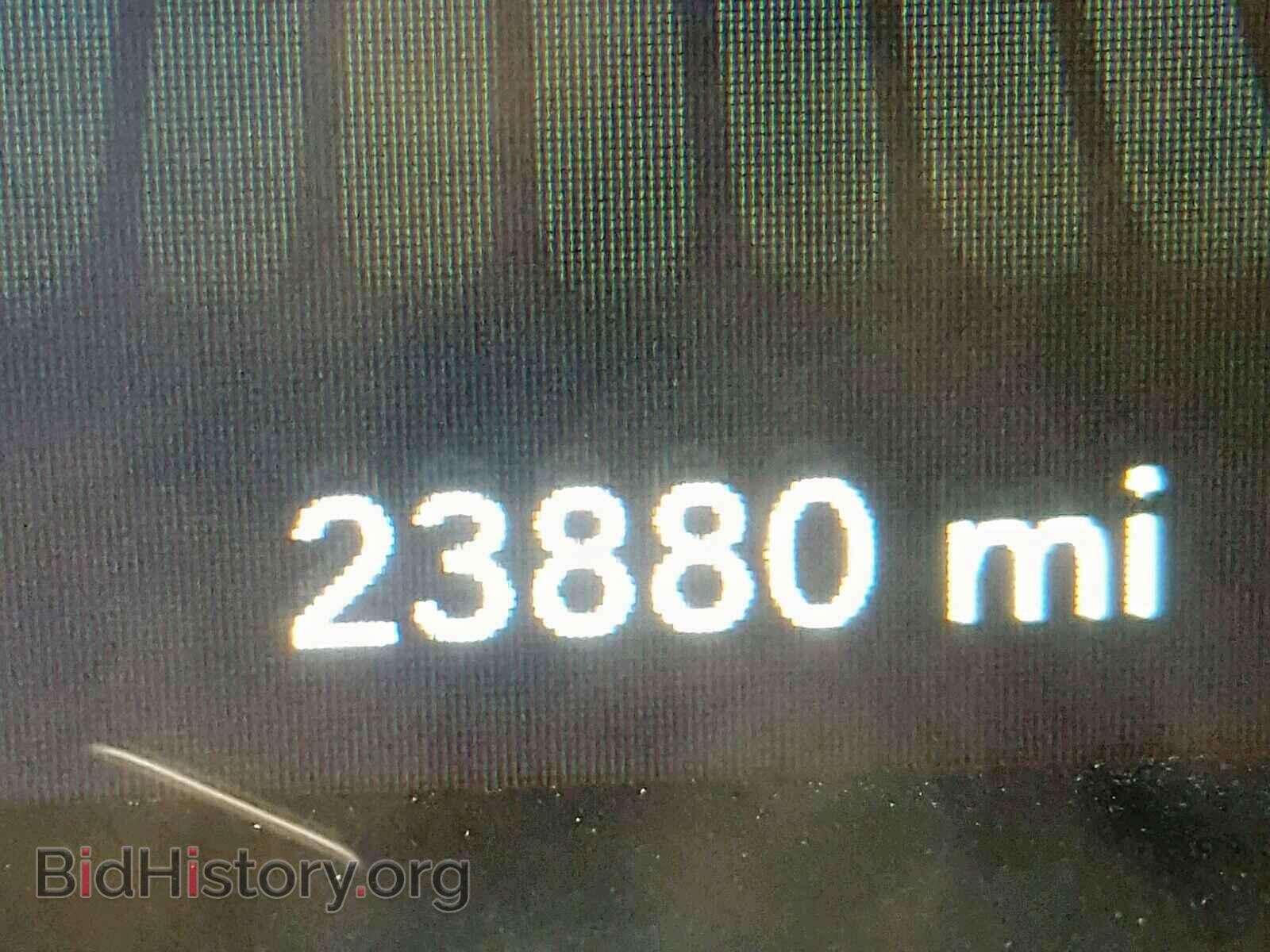 2017 DODGE CHALLENGER - VIN: 2C3CDZAG5HH573358 - Фото 8