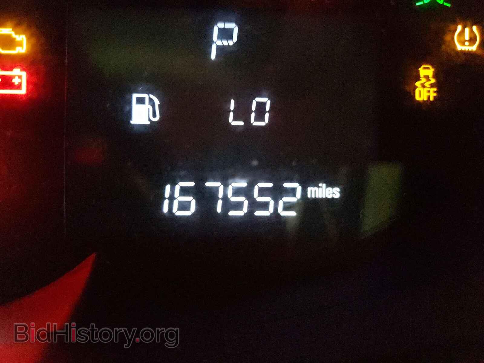 2017 CHEVROLET SPARK - VIN: KL8CB6SA5HC754398 - Фото 8