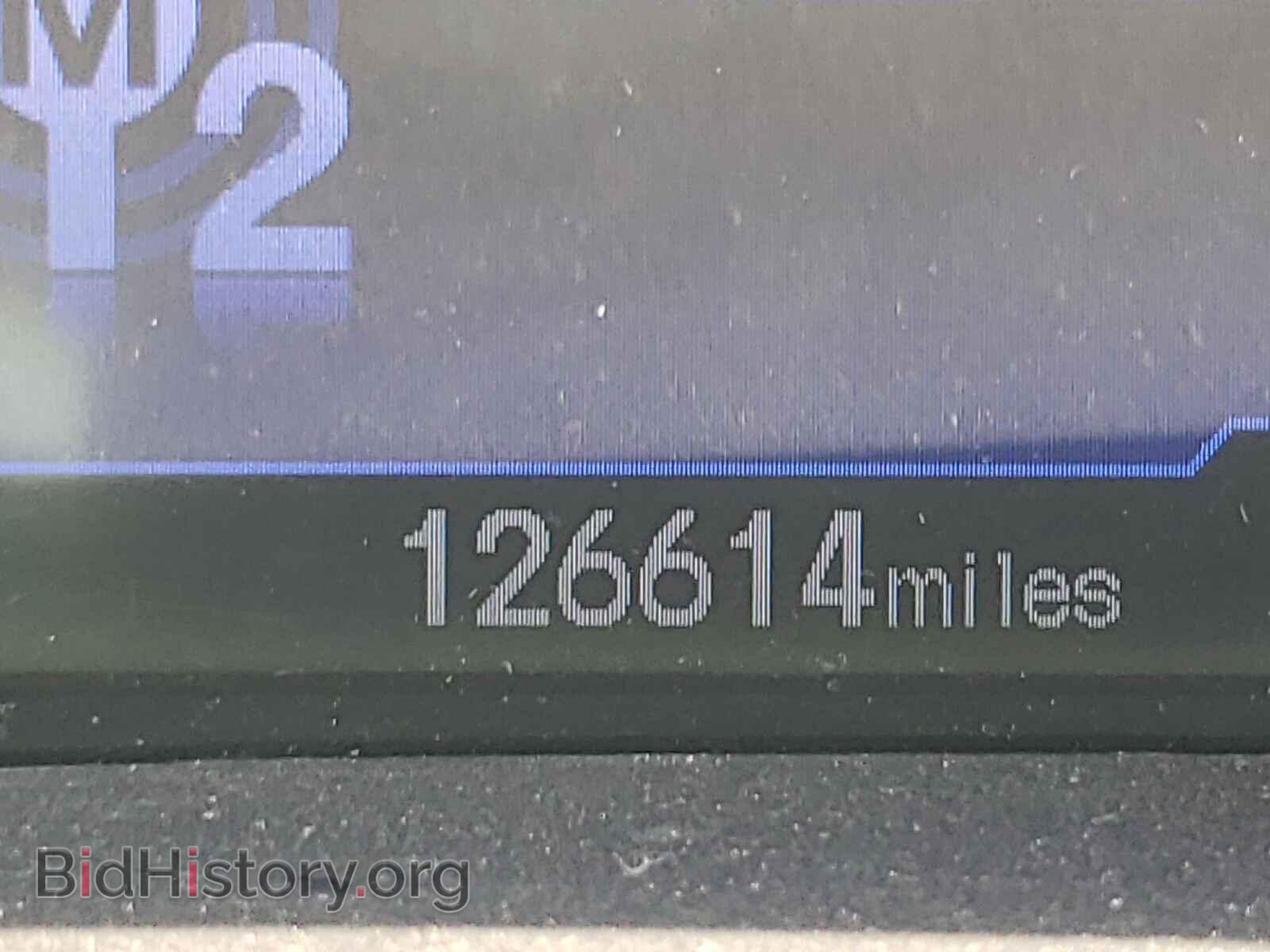 2012 HONDA CIVIC - VIN: 19XFB2F56CE086848 - Фото 8