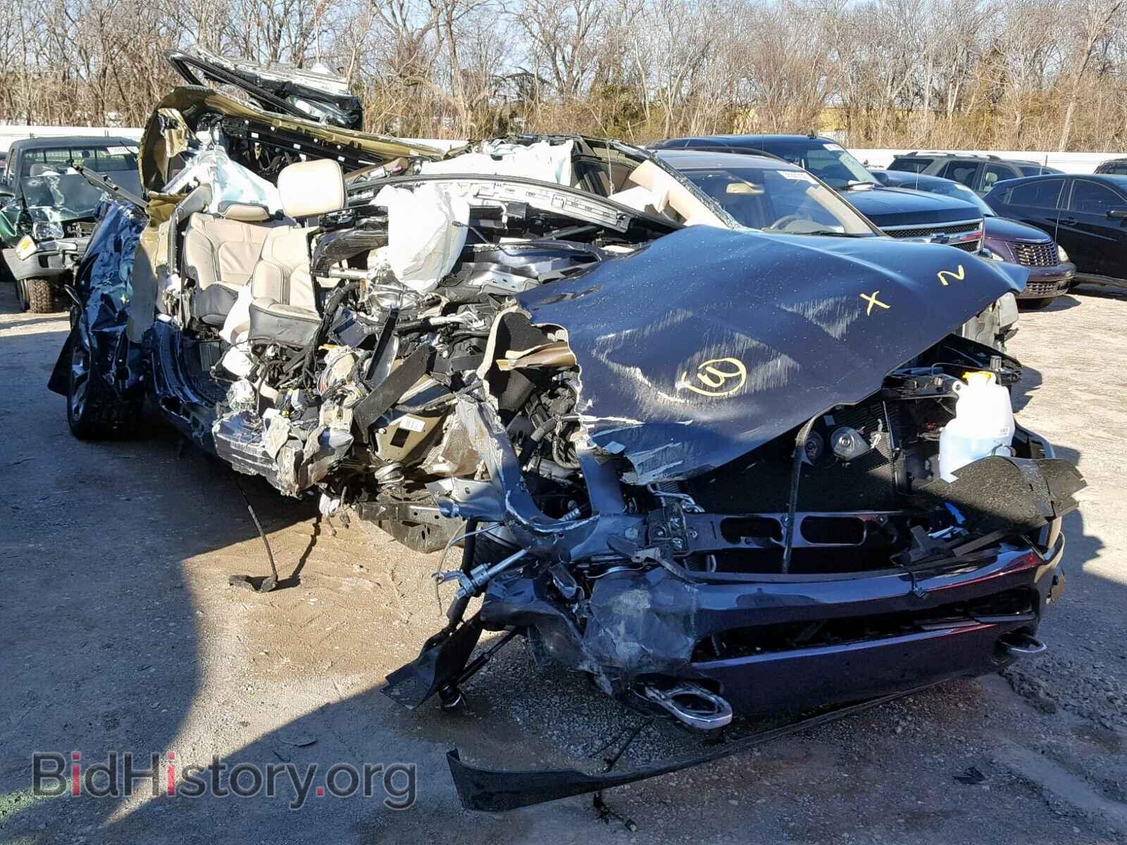 2019 RAM 1500 LIMIT - VIN: 1C6SRFHT6KN594980 - Фото 9