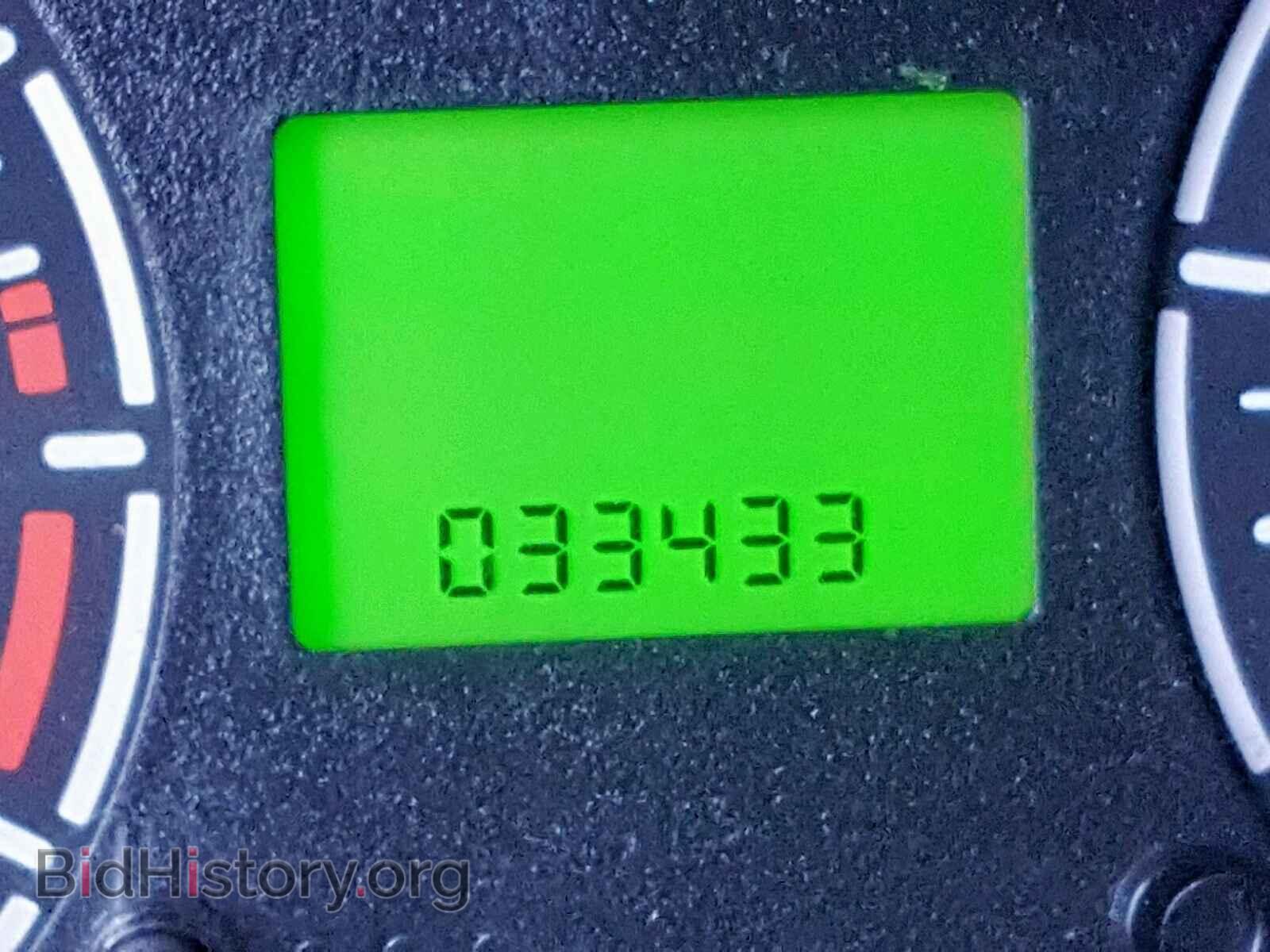2013 FORD TRANSIT CO - VIN: NM0LS7BN7DT135051 - Фото 8