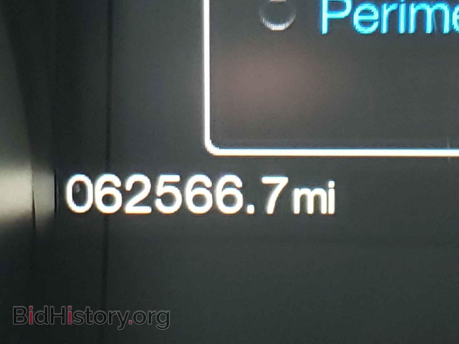 2015 FORD MUSTANG - VIN: 1FA6P8CF4F5351029 - Фото 8