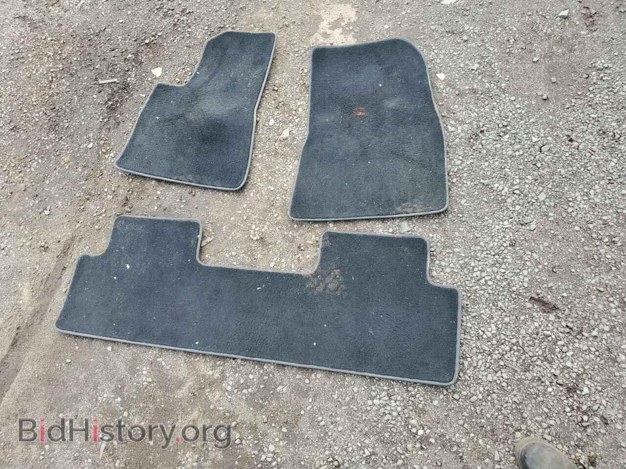 2018 TESLA MODEL 3 - VIN: 5YJ3E1EB7JF065980 - Photo 12
