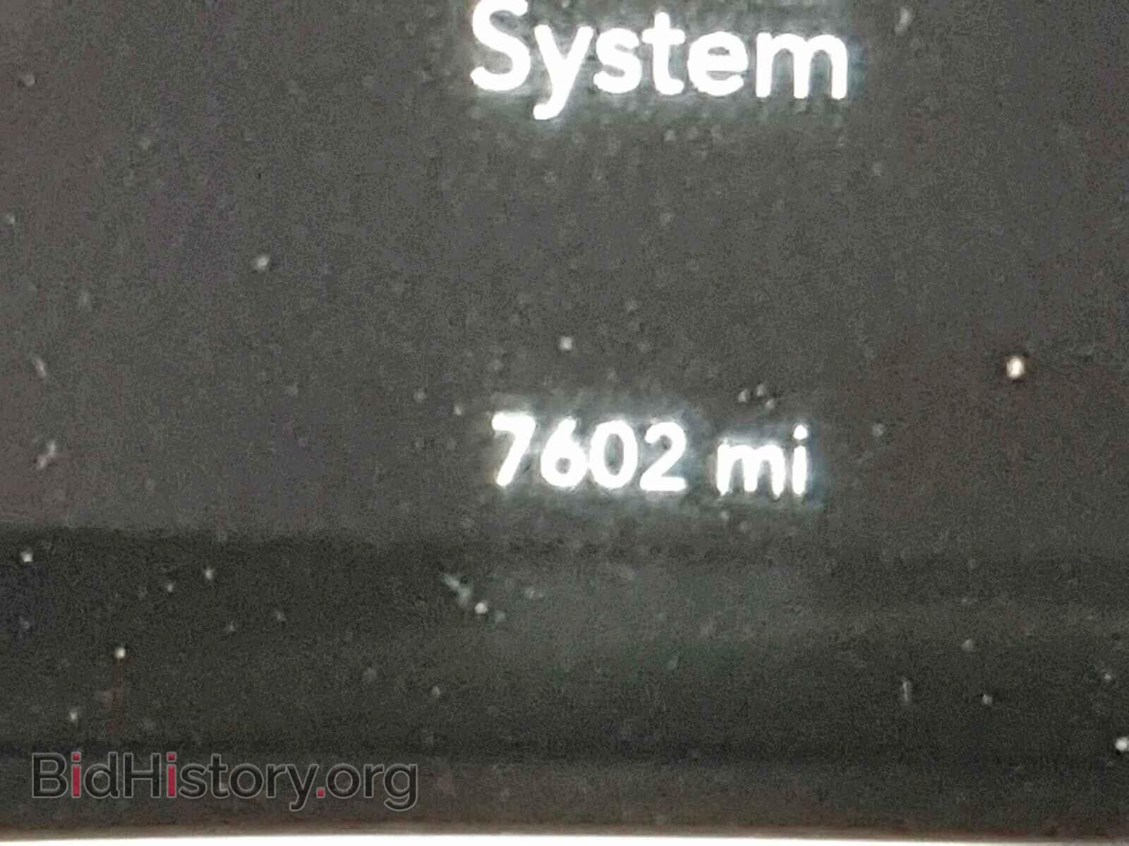 2018 DODGE CHALLENGER - VIN: 2C3CDZAG6JH229771 - Фото 8