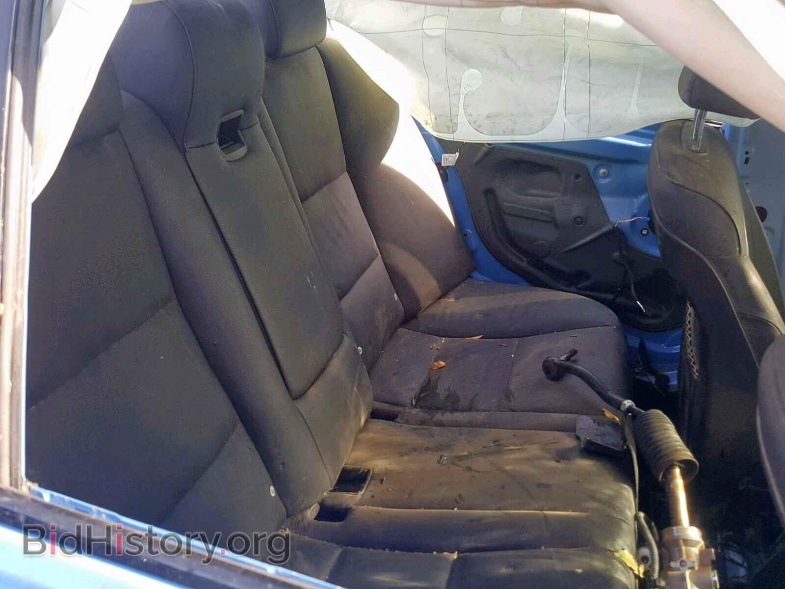 2018 BMW M3 - VIN: WBS8M9C57J5K98398 - Photo 6