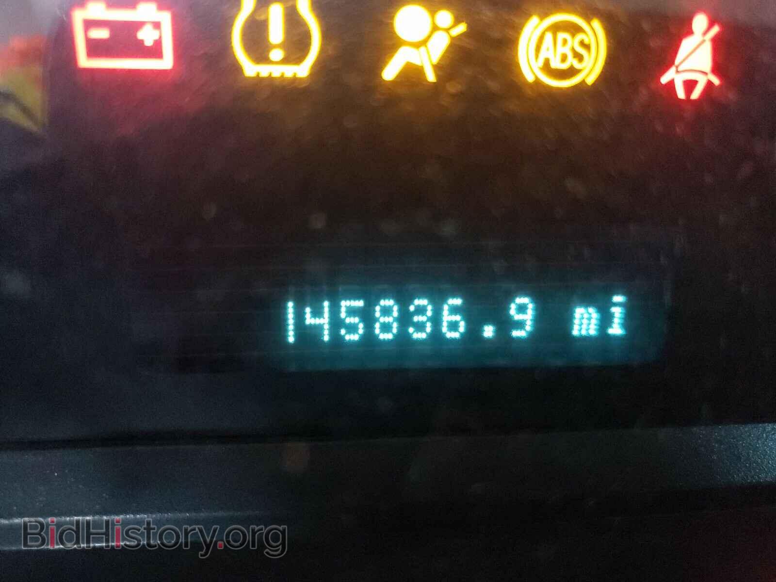 2012 FORD ESCAPE - VIN: 1FMCU0D72CKC36890 - Фото 8