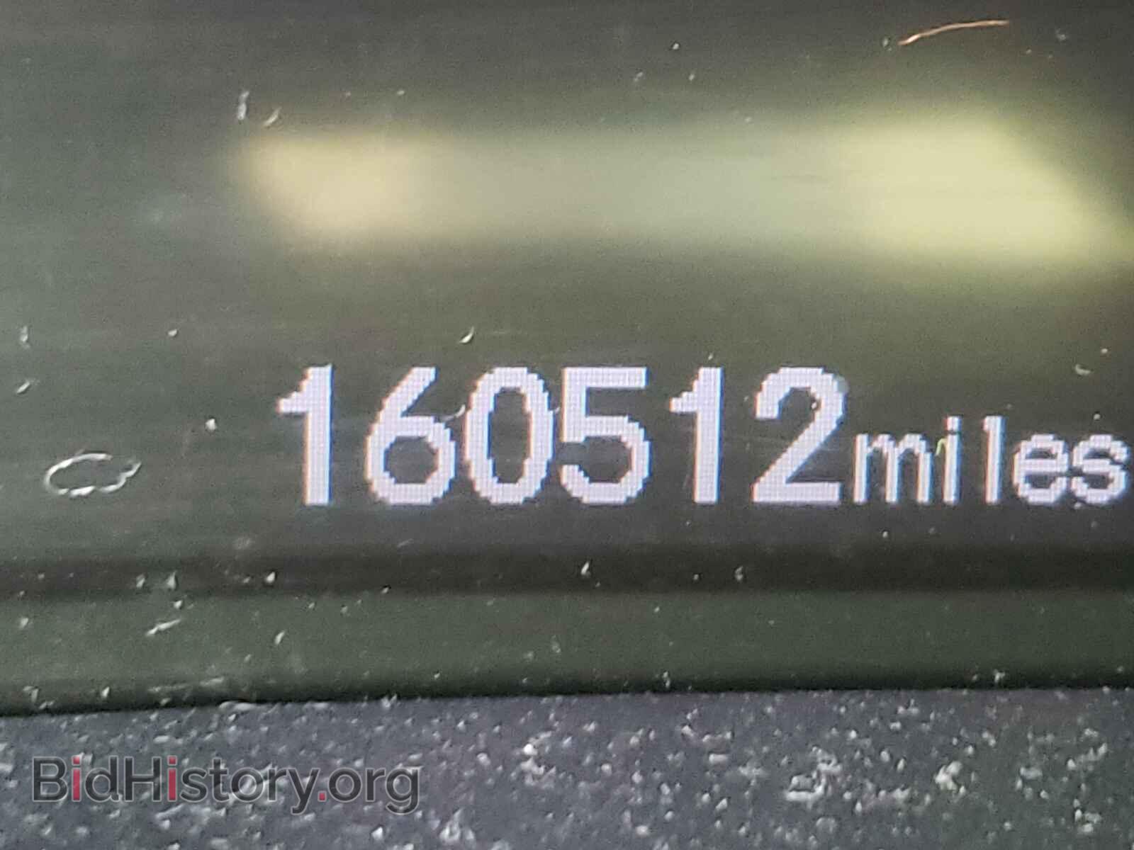 2012 HONDA CIVIC - VIN: 2HGFG3B82CH555821 - Фото 8