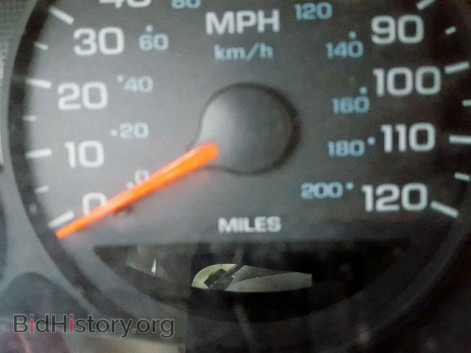 2002 DODGE NEON - VIN: 1B3ES46C12D530564 - Фото 8