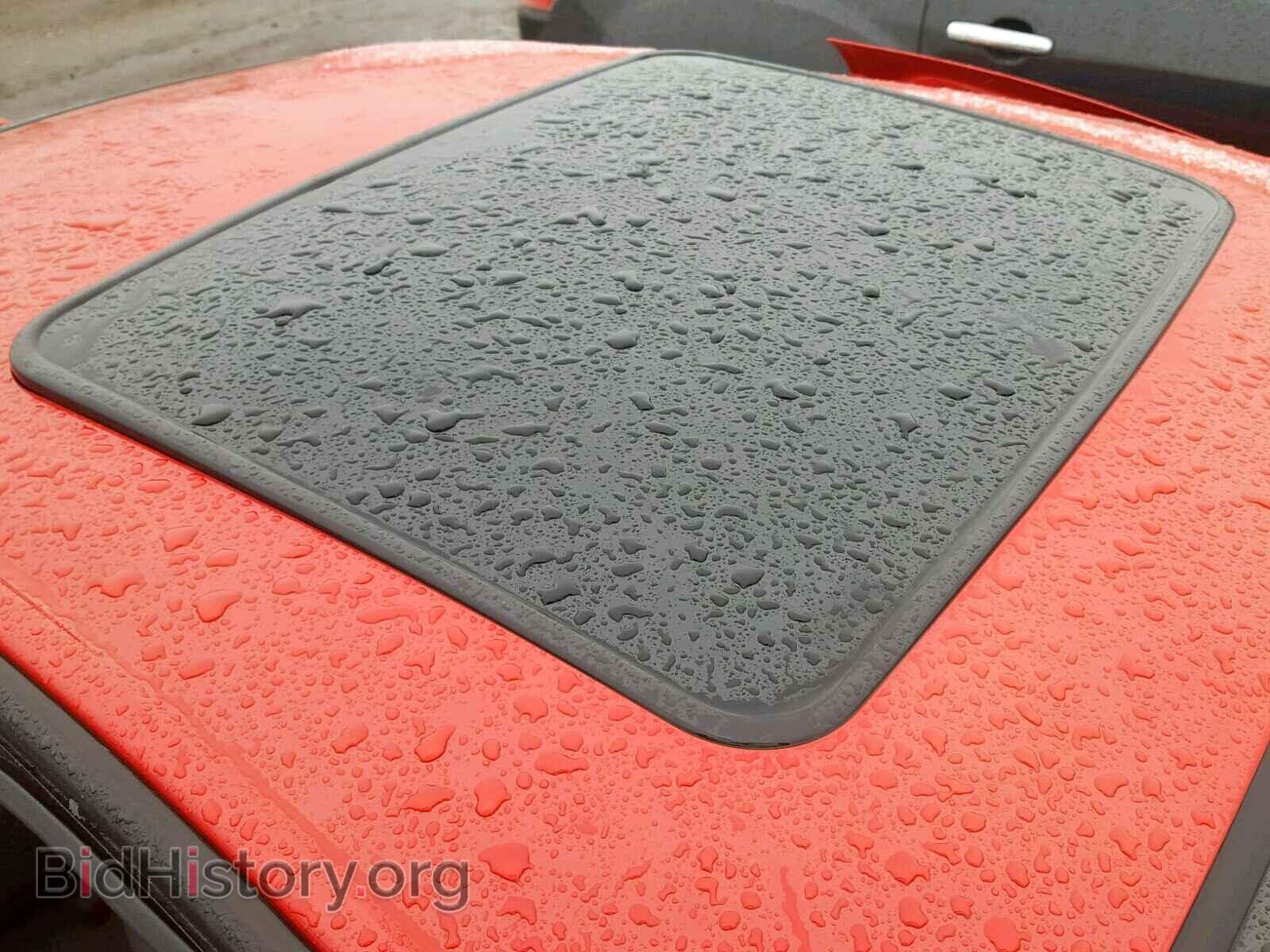 2002 DODGE NEON - VIN: 1B3ES46C12D530564 - Фото 9