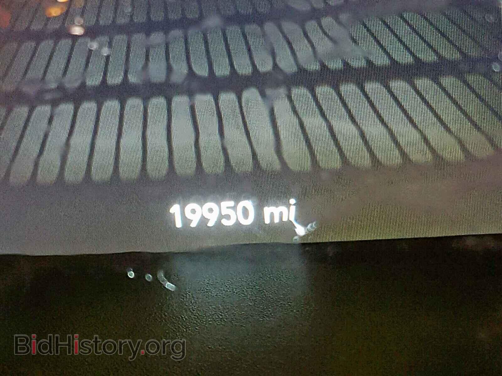 2017 DODGE CHALLENGER - VIN: 2C3CDZFJ8HH610519 - Фото 8