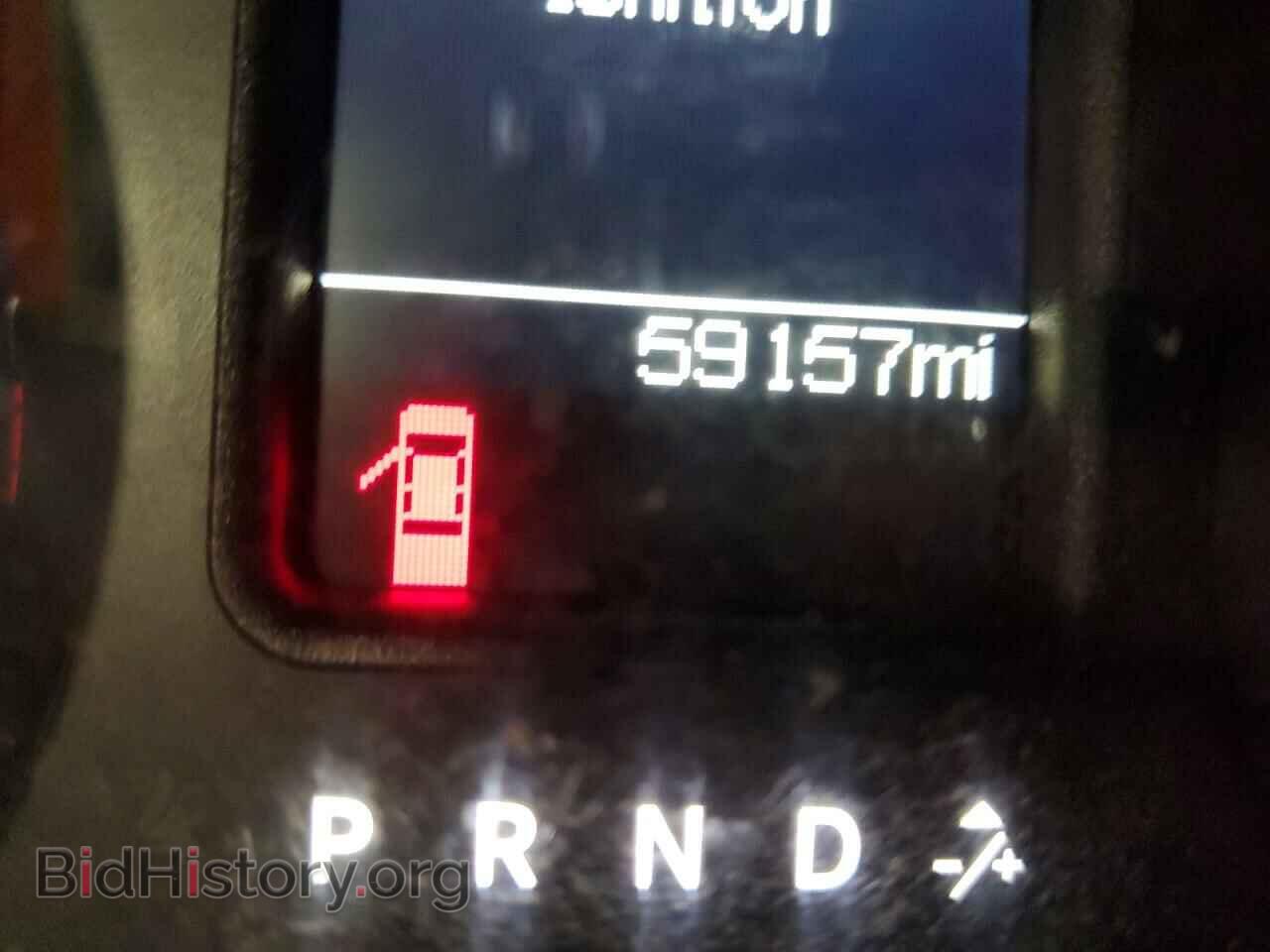 2018 RAM 1500 - VIN: 1C6RR7KG3JS254492 - Фото 8
