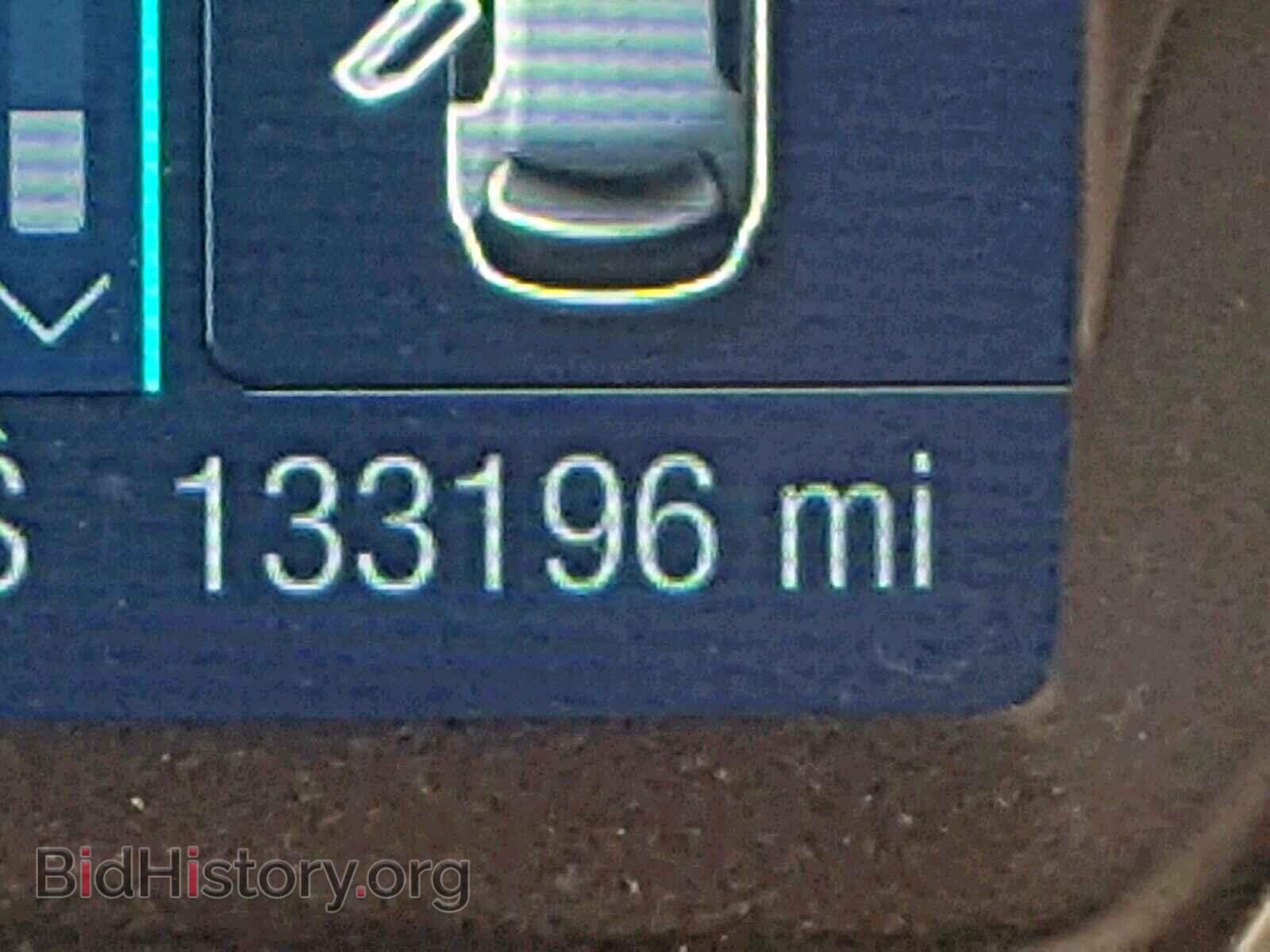2013 FORD FOCUS SE - VIN: 1FADP3F27DL352235 - Фото 8