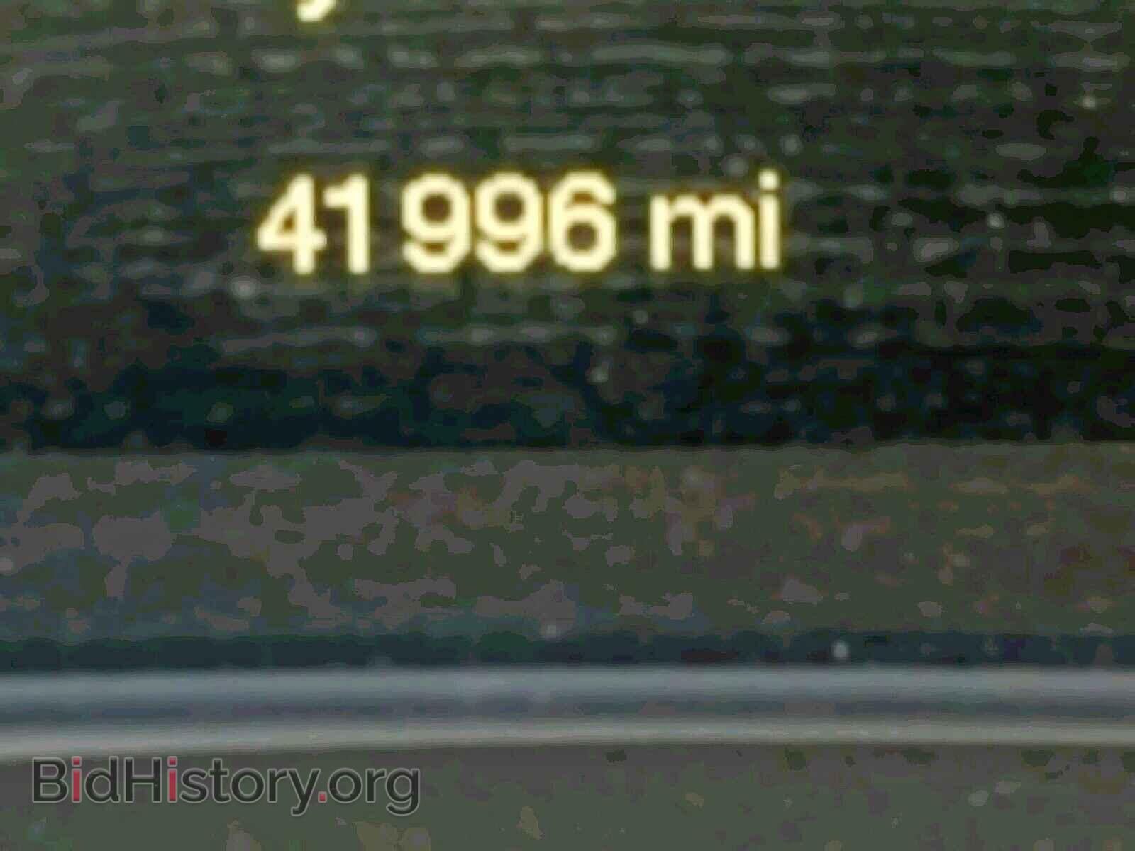 2015 CHRYSLER 200 - VIN: 1C3CCCAB0FN595812 - Фото 8