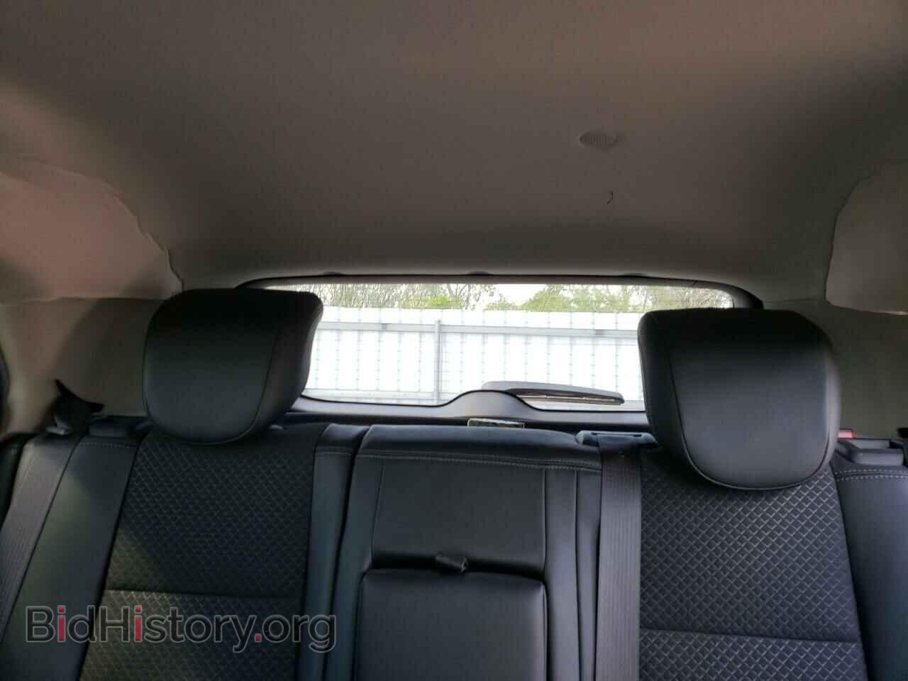2017 BUICK ENCORE - VIN: KL4CJASB4HB086230 - Photo 10