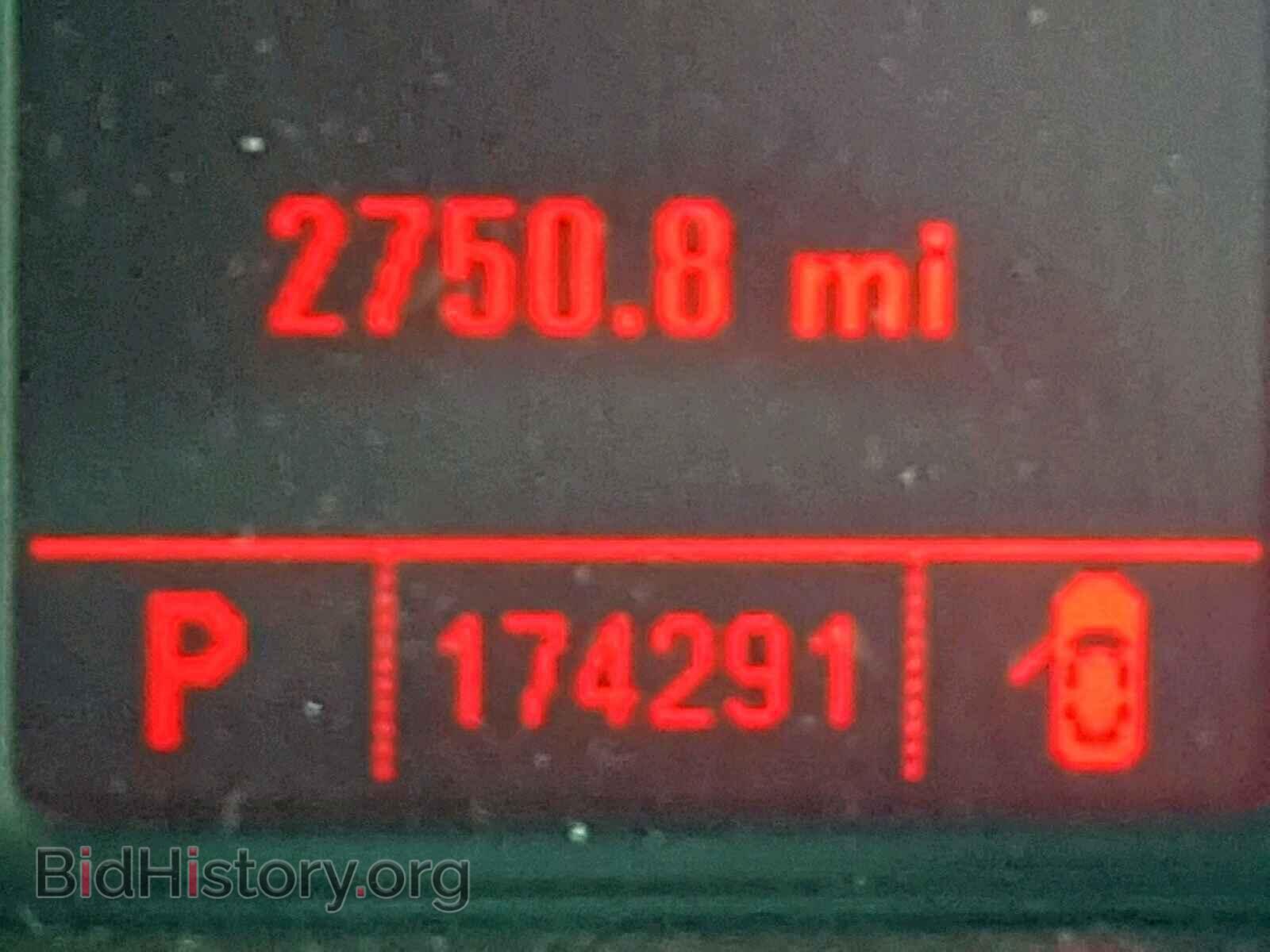 2010 GMC TERRAIN SL - VIN: 2CTFLJEY5A6251065 - Фото 8